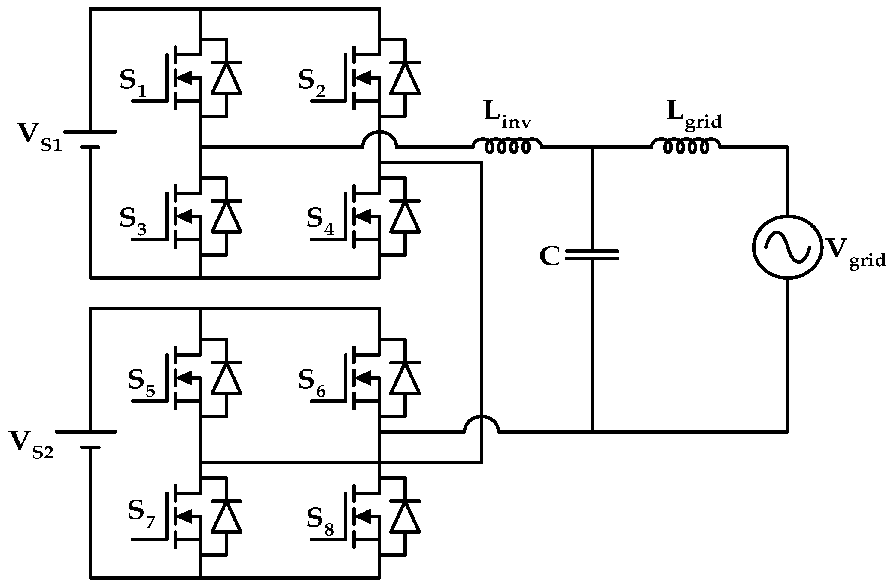 Energies 10 01834 g001