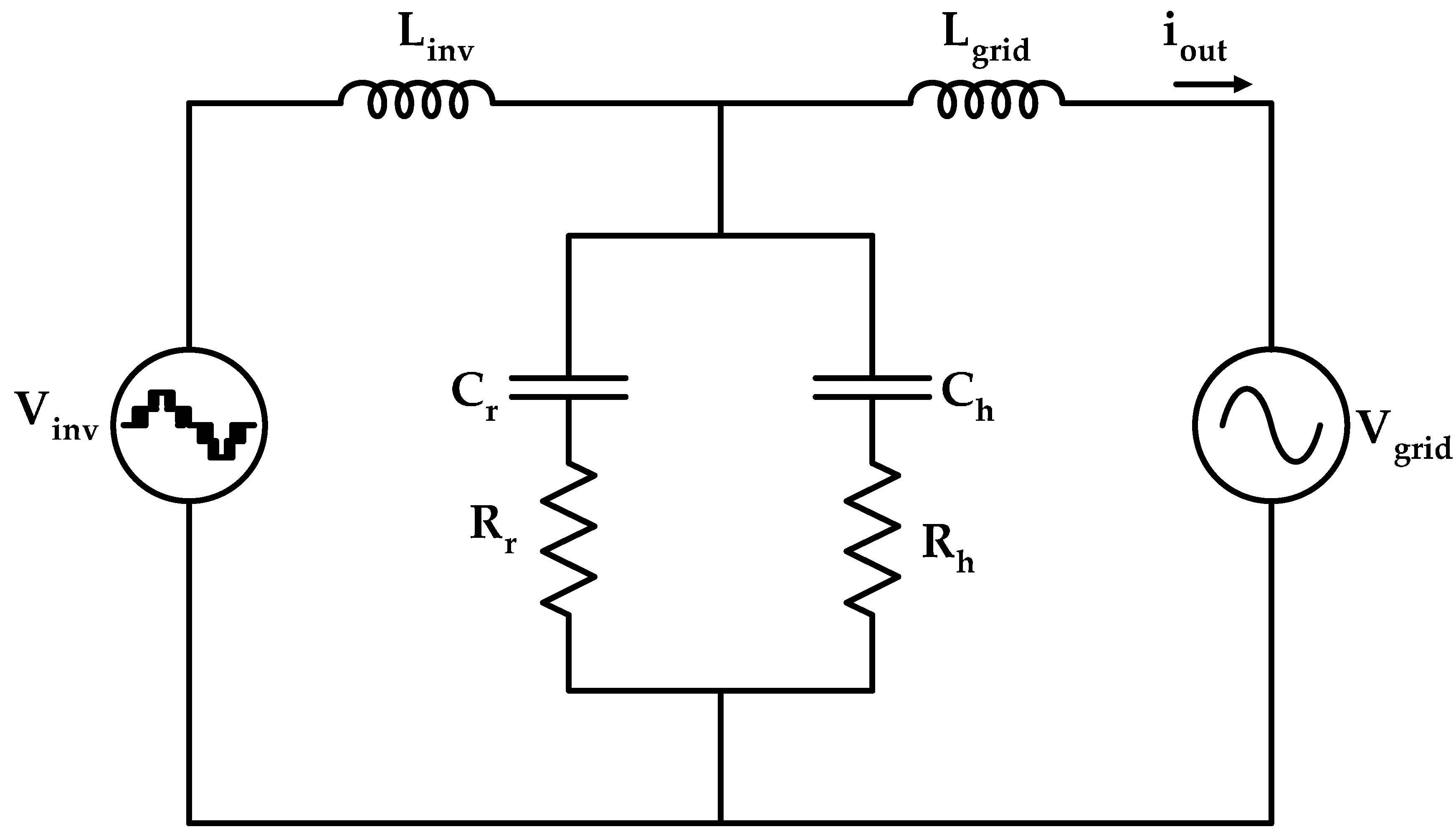 Energies 10 01834 g002