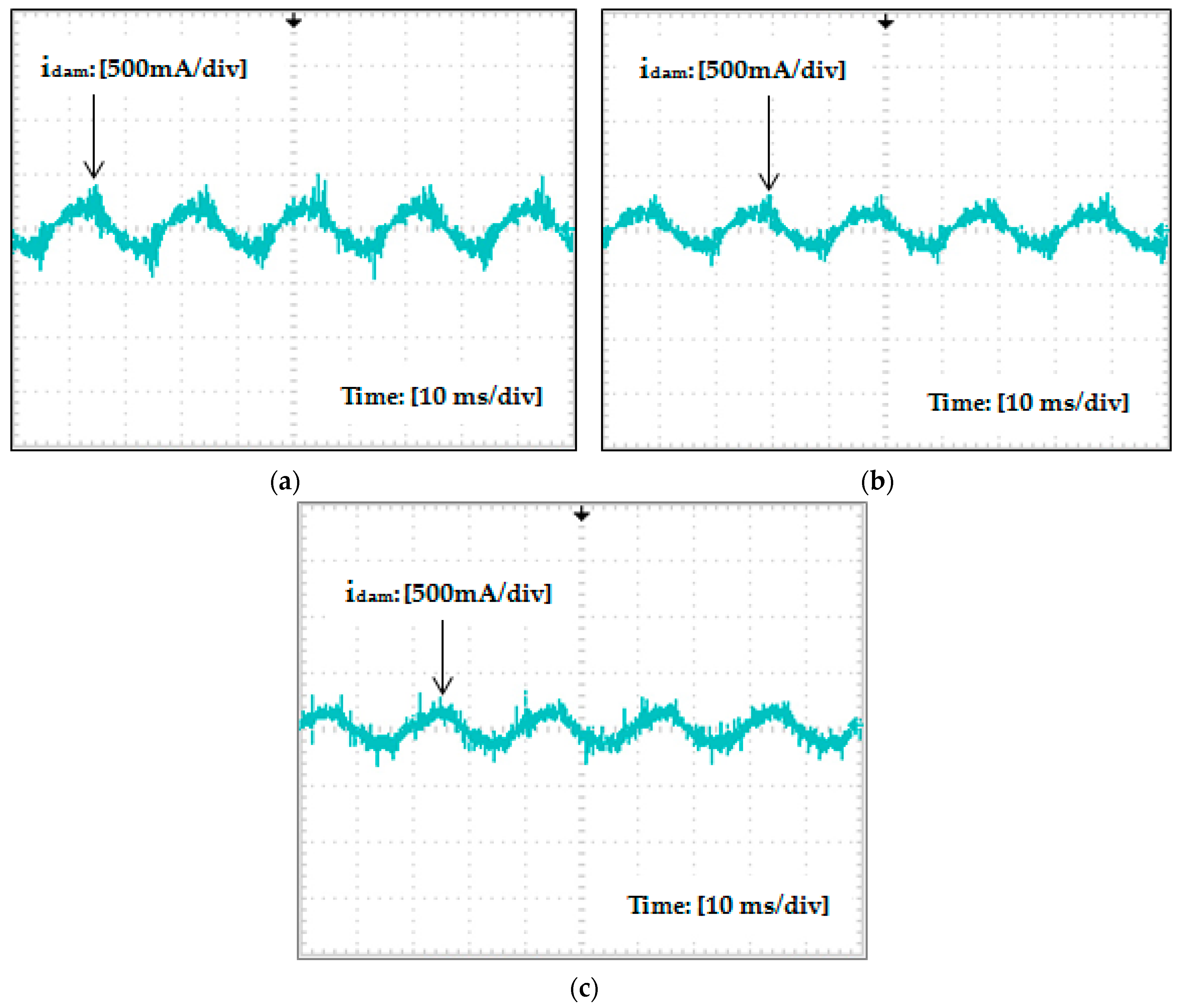 Energies 10 01834 g017