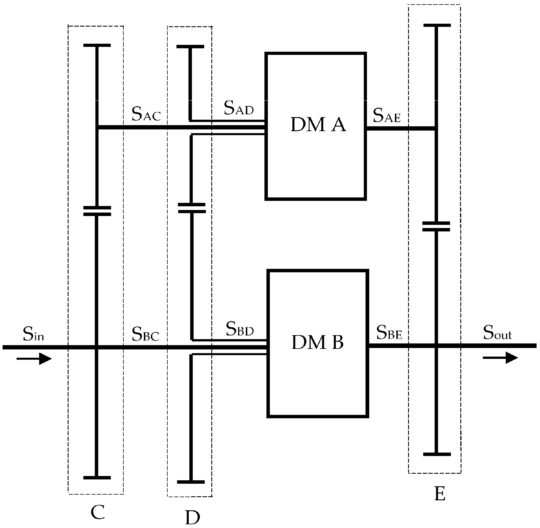 Energies 10 01835 g002