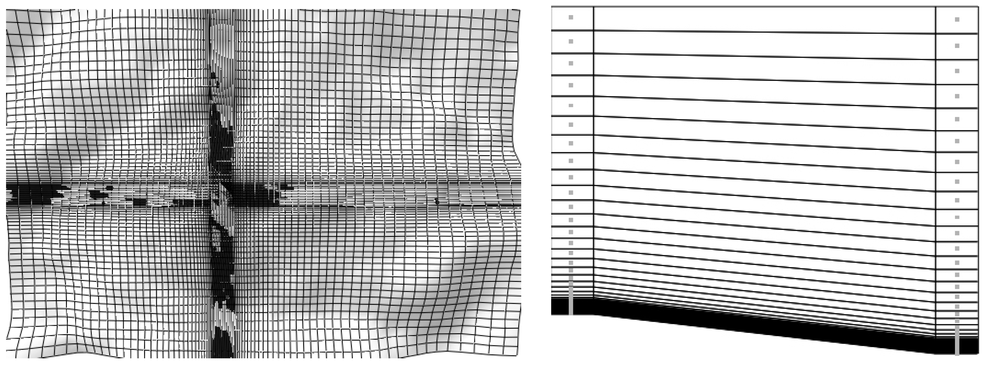 Energies 10 01839 g004 Energies 10 01839 g004
