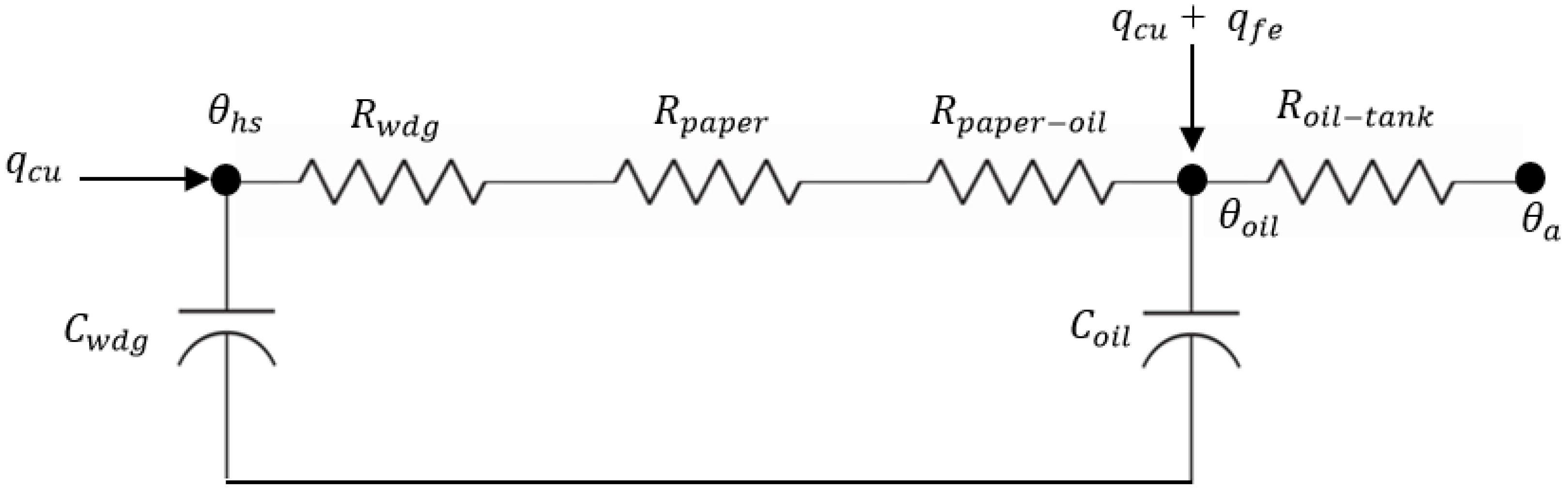 Energies 10 01843 g005
