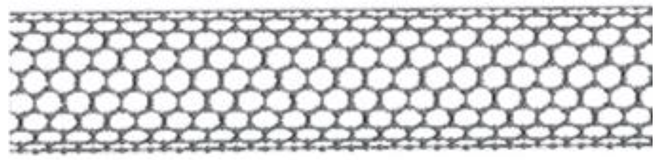 Energies 10 01844 g004 Energies 10 01844 g004