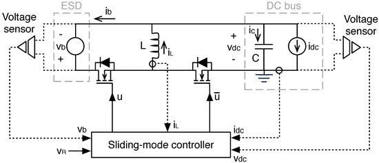 Marcus Transformer Wiring Diagram Marcus Transformer Wiring Diagram