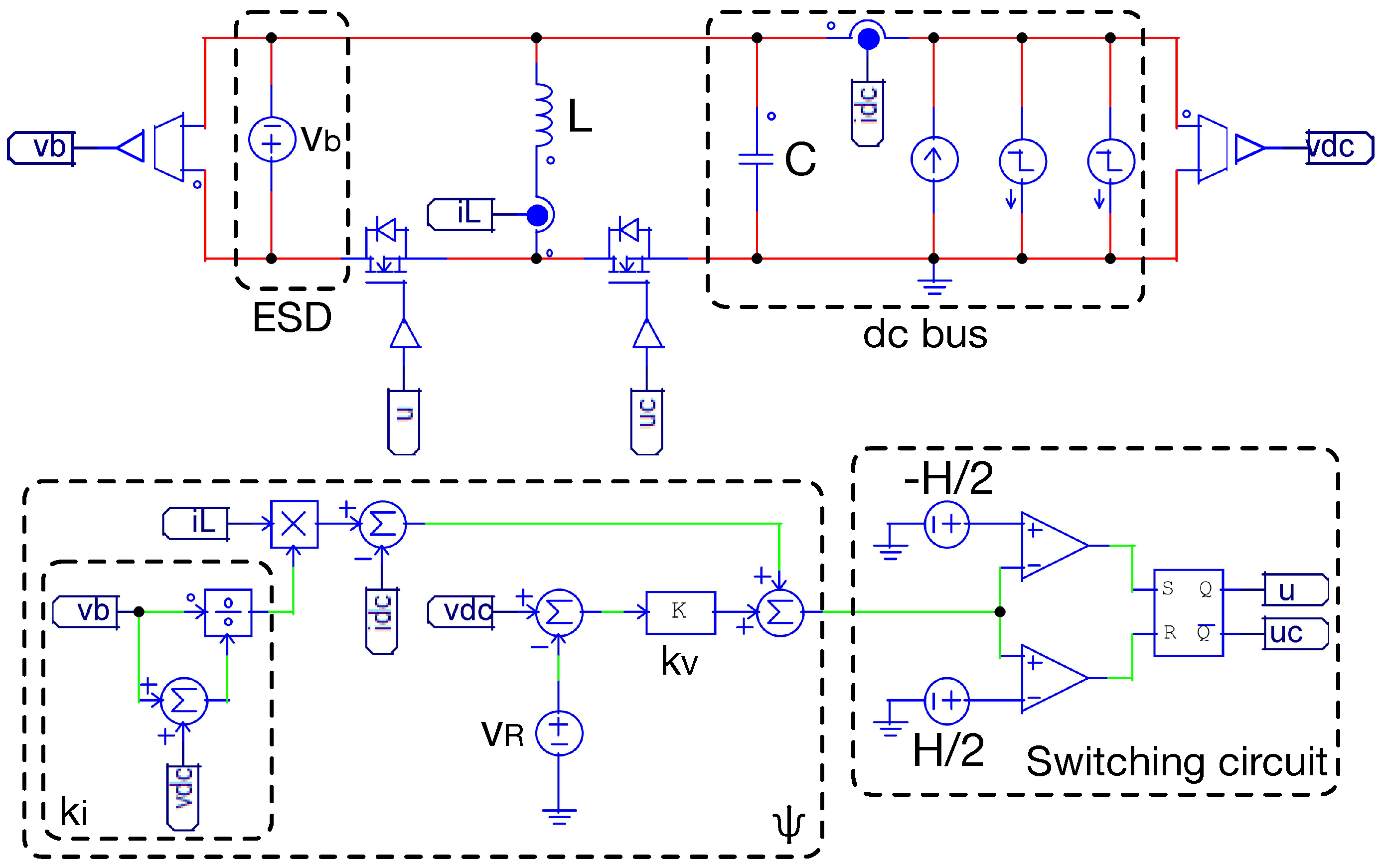 Energies 10 01847 g004 550
