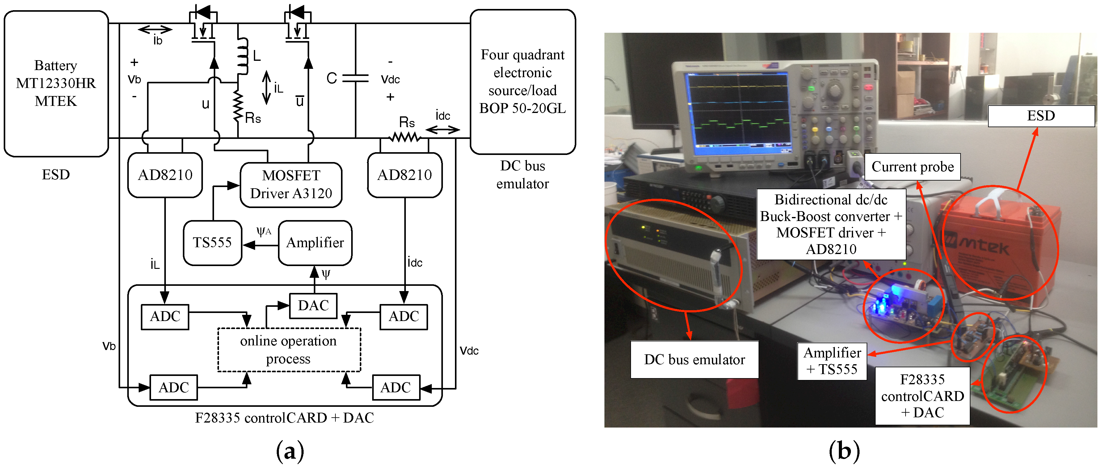 Energies 10 01847 g012 550