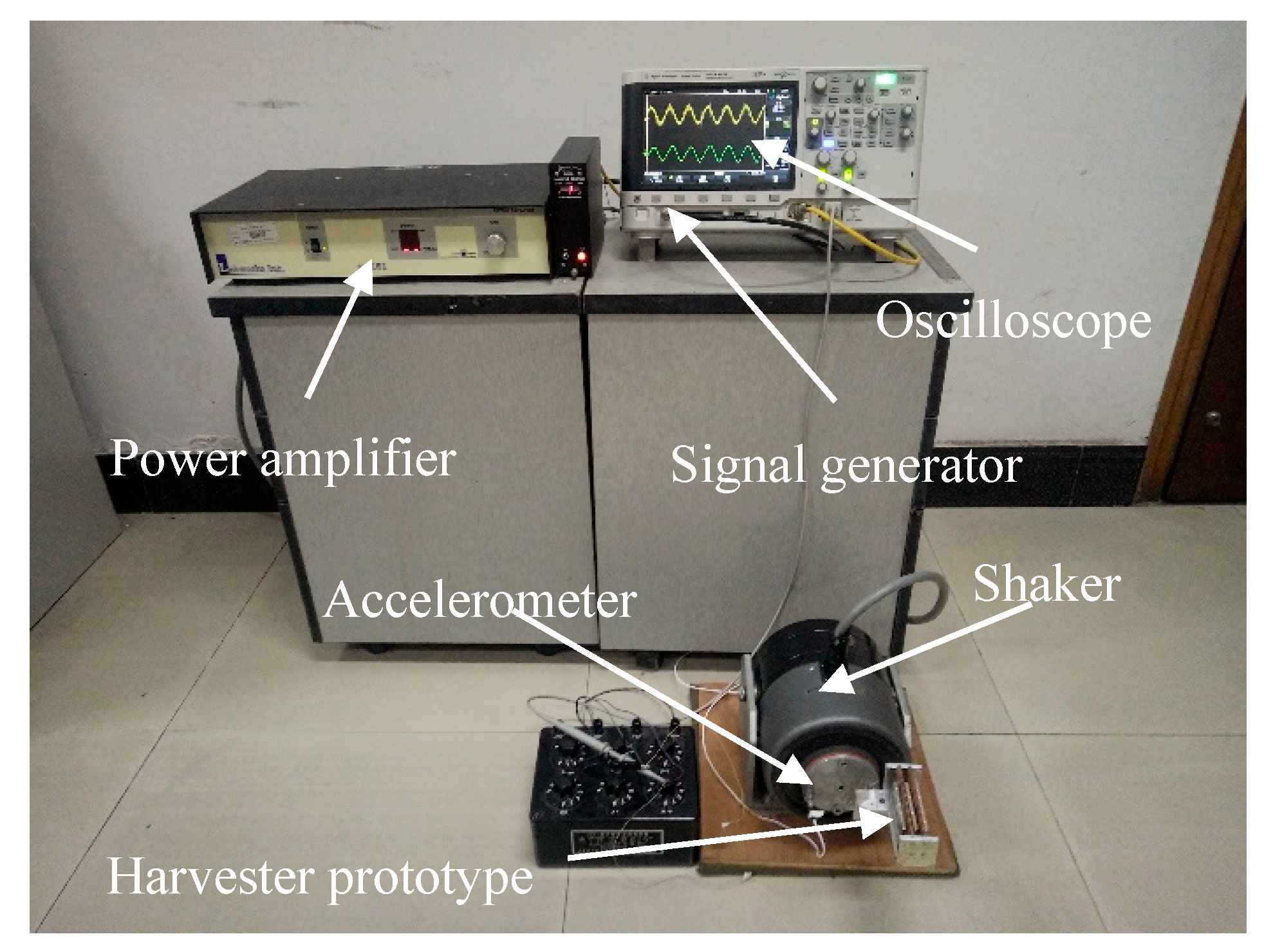 Energies 10 01848 g009