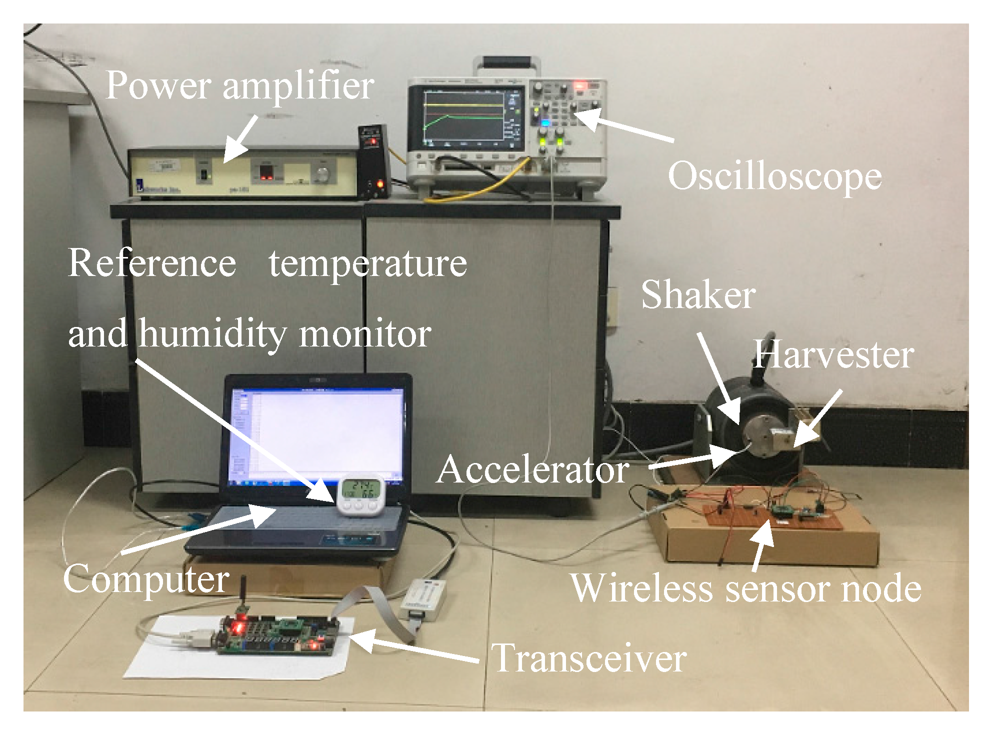 Energies 10 01848 g015