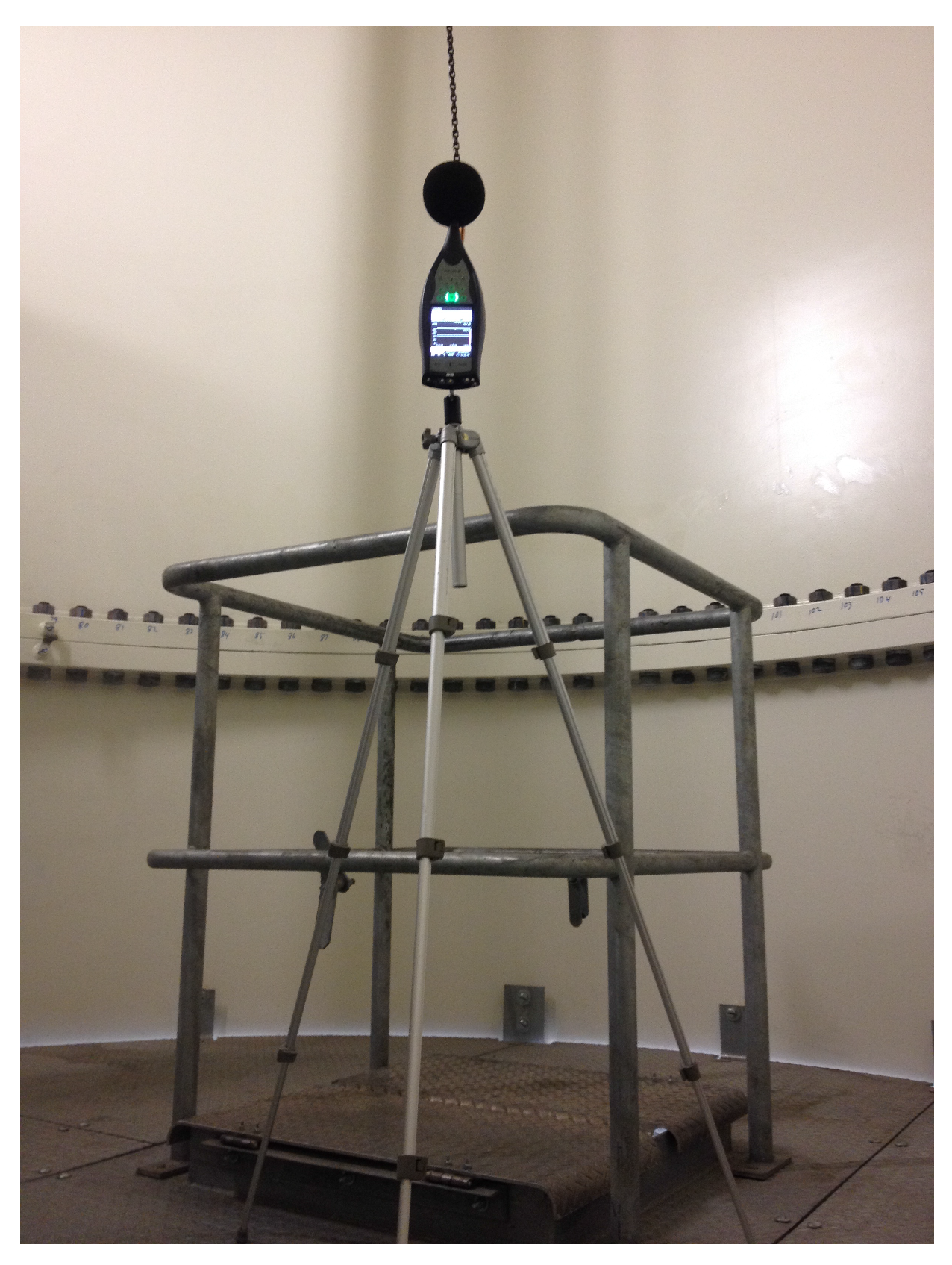 Energies 10 01853 g010 550