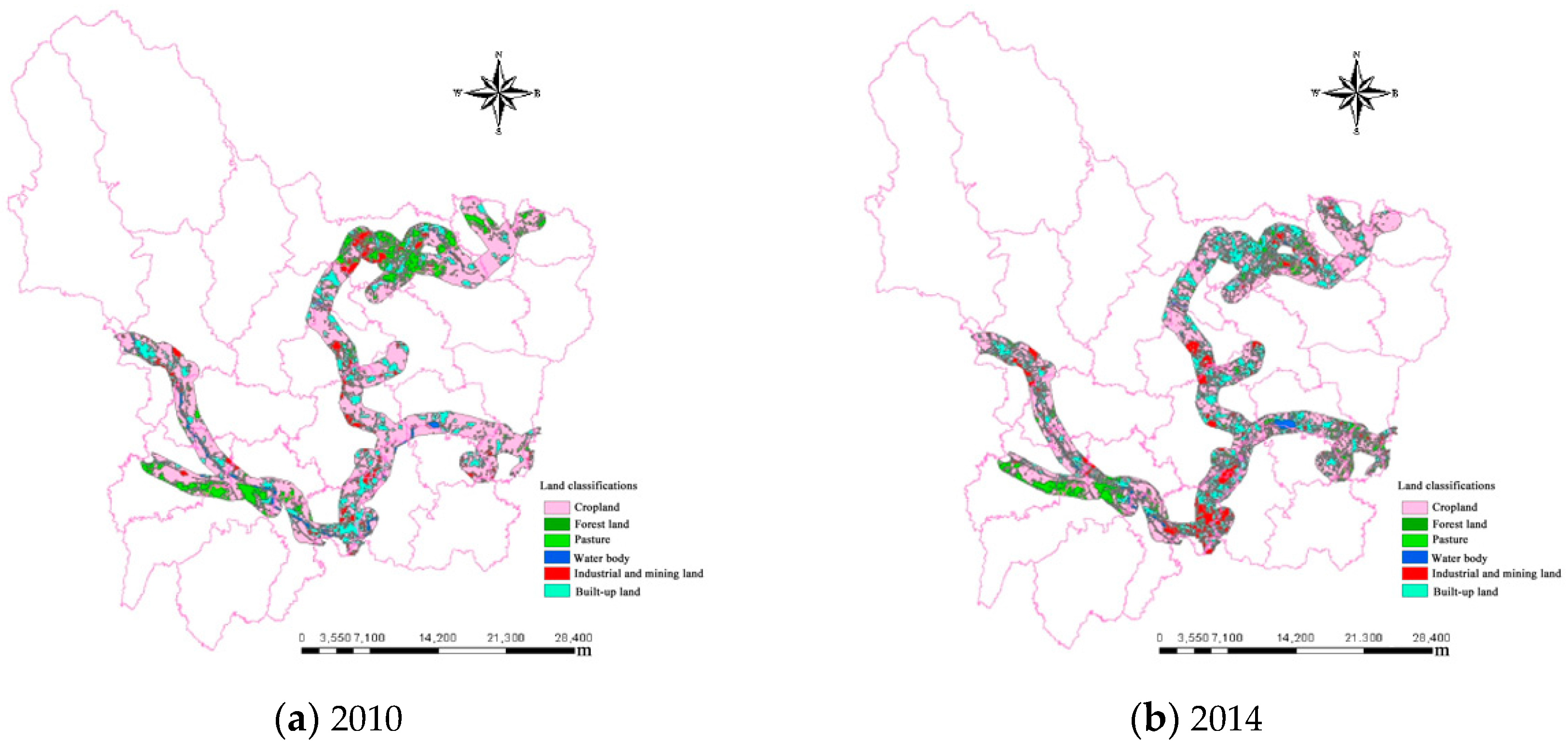 Energies 10 01855 g003 Energies 10 01855 g003