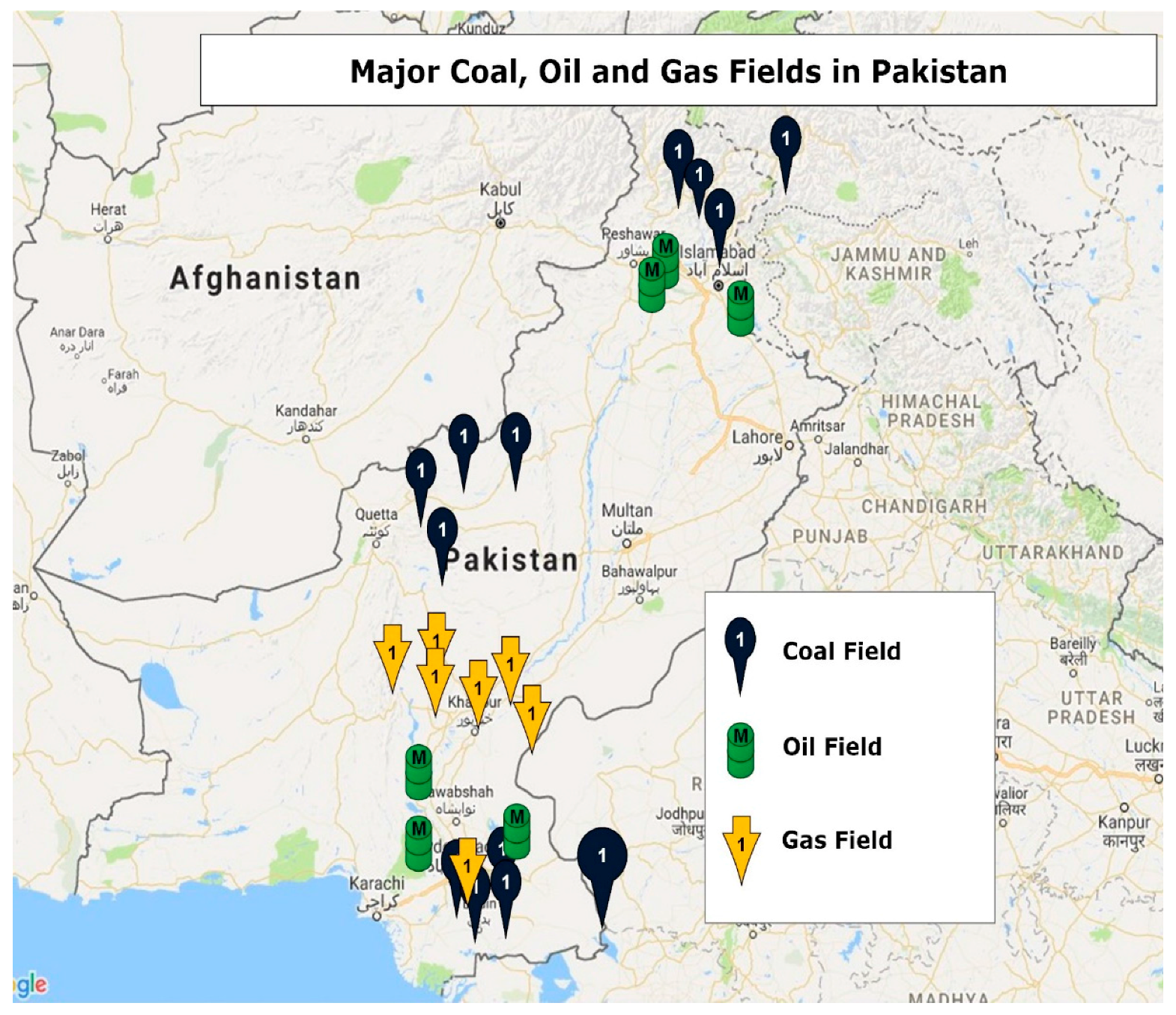 Energies 10 01858 g003 Energies 10 01858 g003