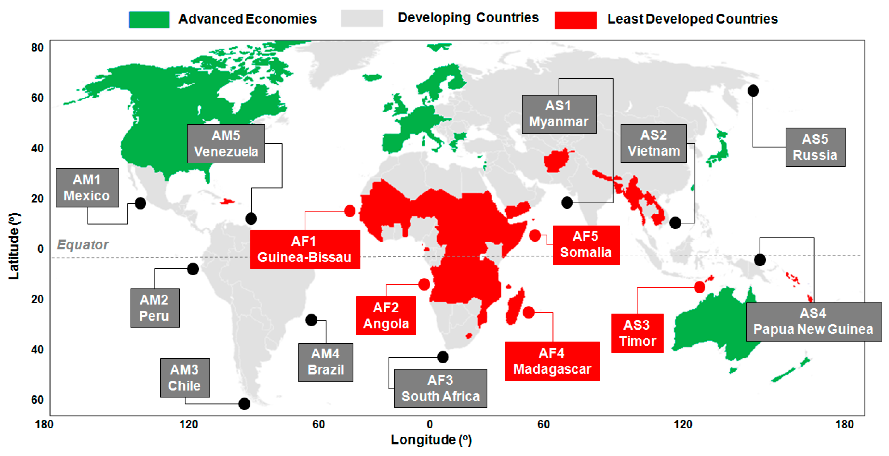 Energies 10 01866 g001 Energies 10 01866 g001
