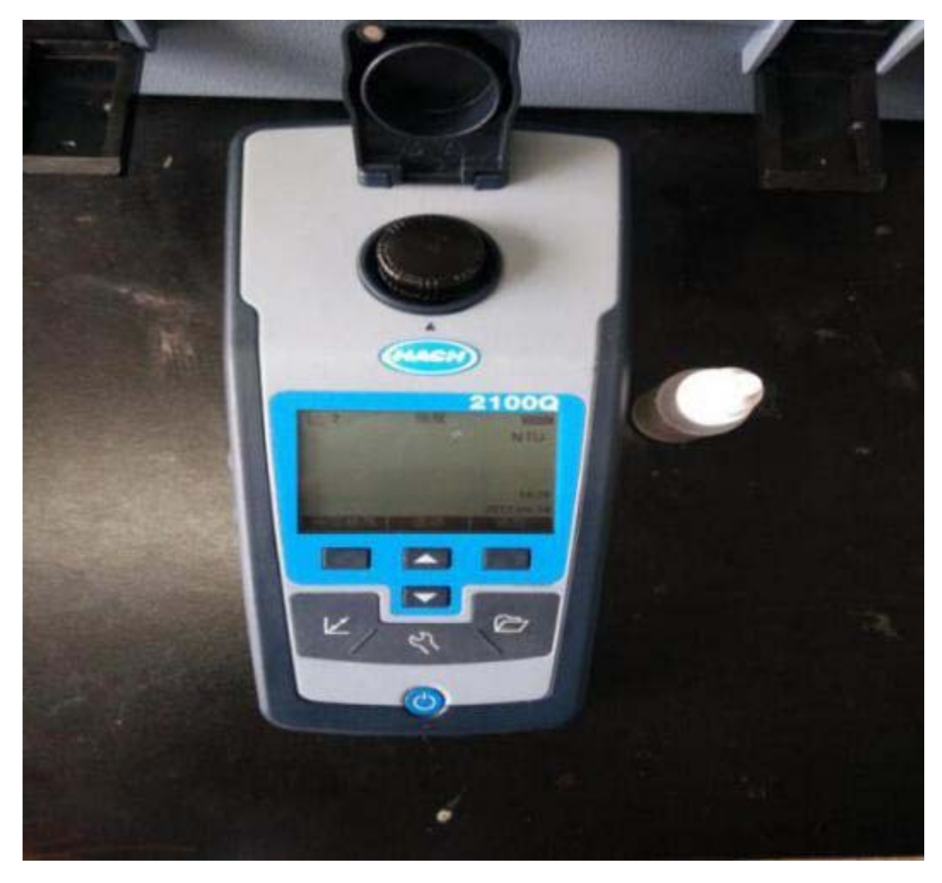 Energies 10 01867 g012 550