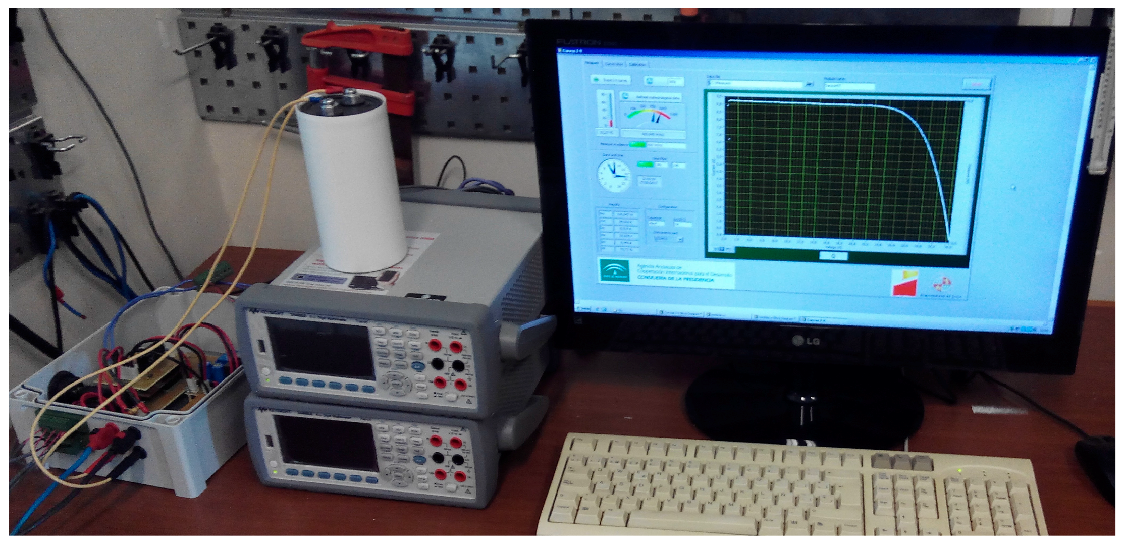 Energies 10 01869 g002