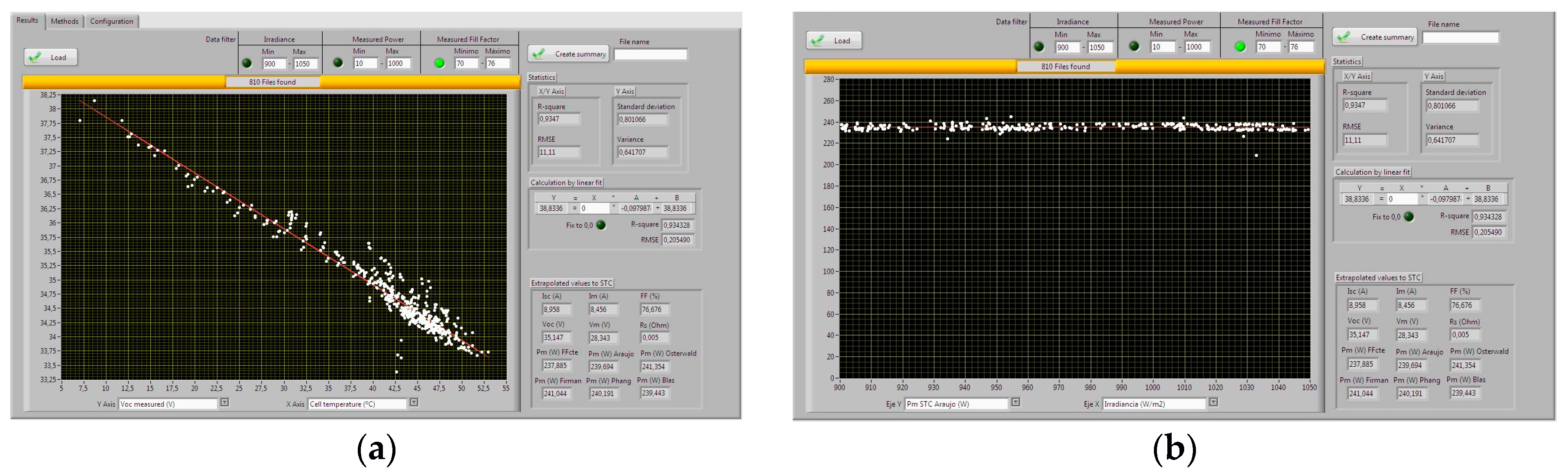 Energies 10 01869 g008
