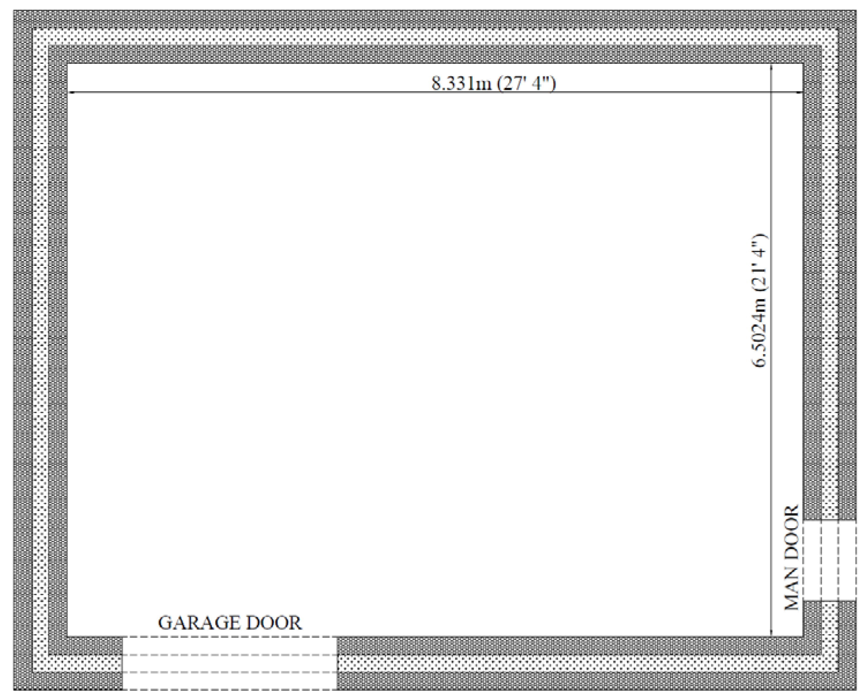 Energies 10 01873 g005 550