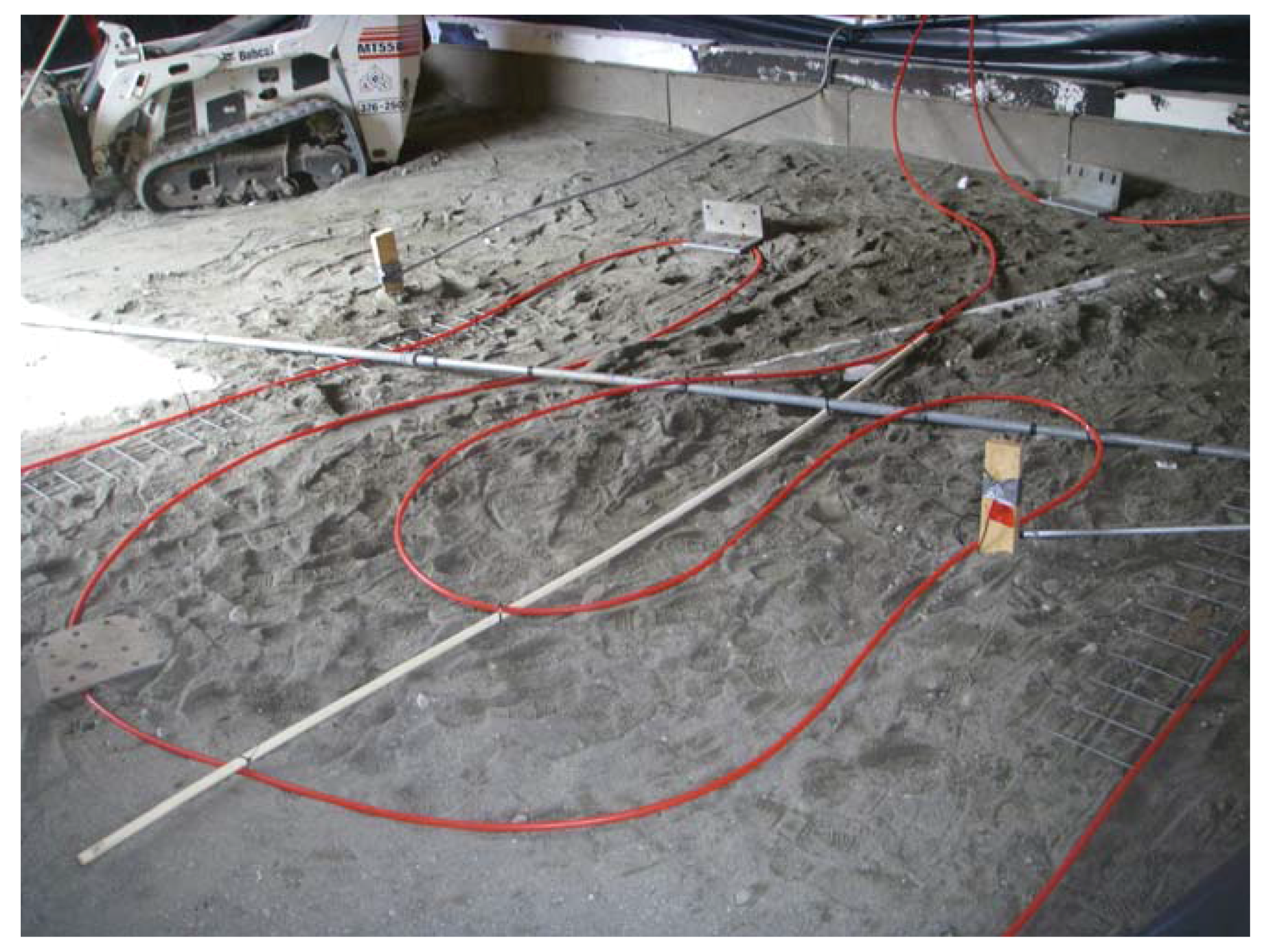 Energies 10 01873 g007 550