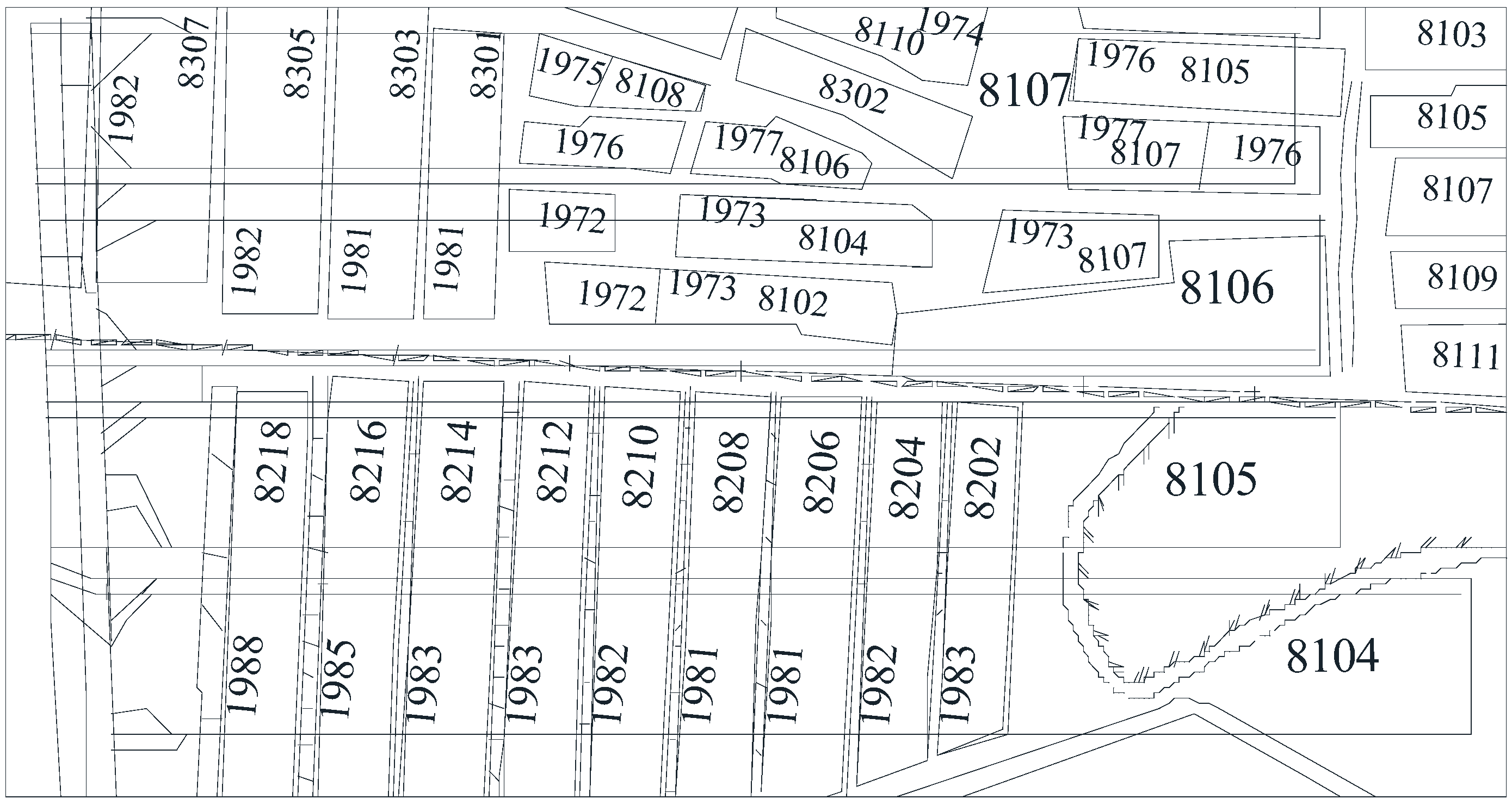 Energies 10 01874 g001 Energies 10 01874 g001