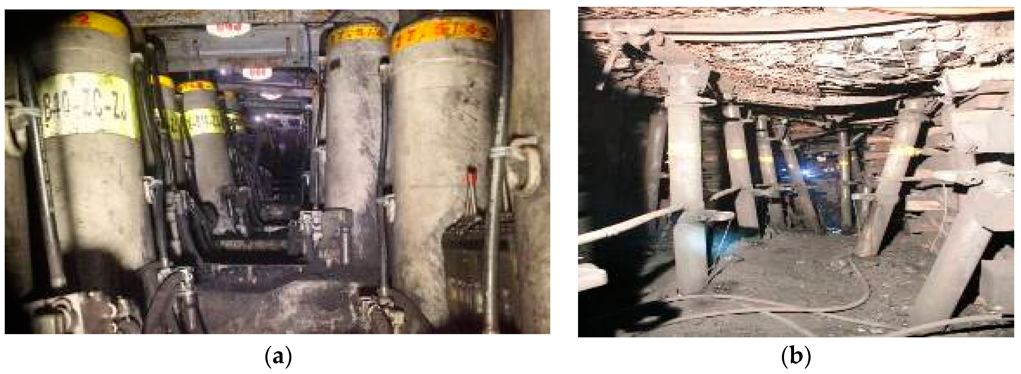 Energies 10 01874 g003 Energies 10 01874 g003