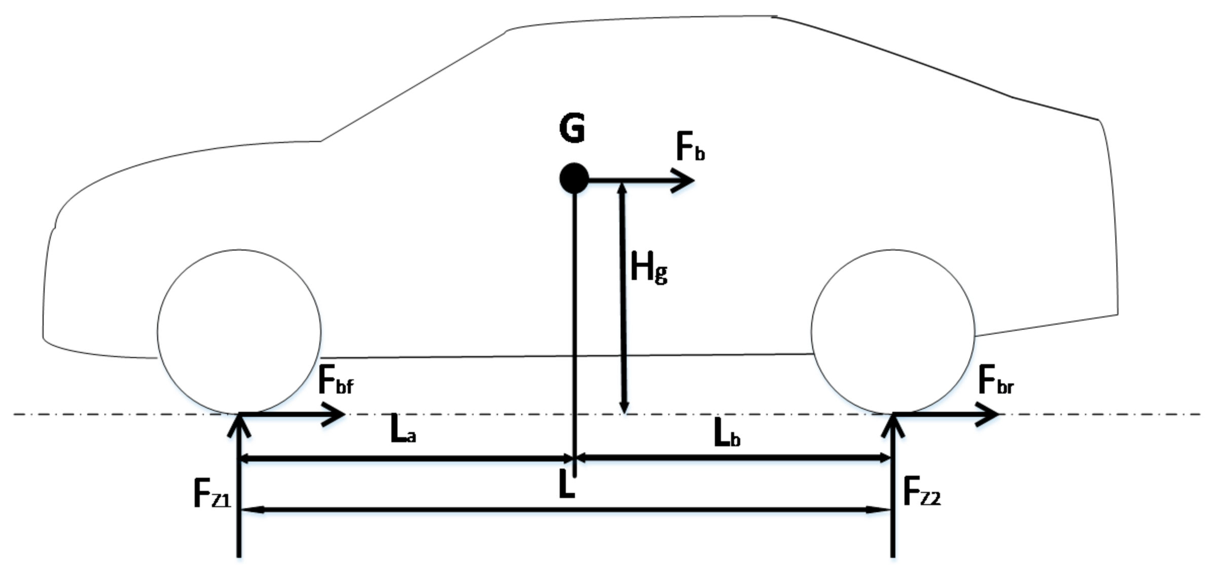 Energies 10 01875 g007 Energies 10 01875 g007