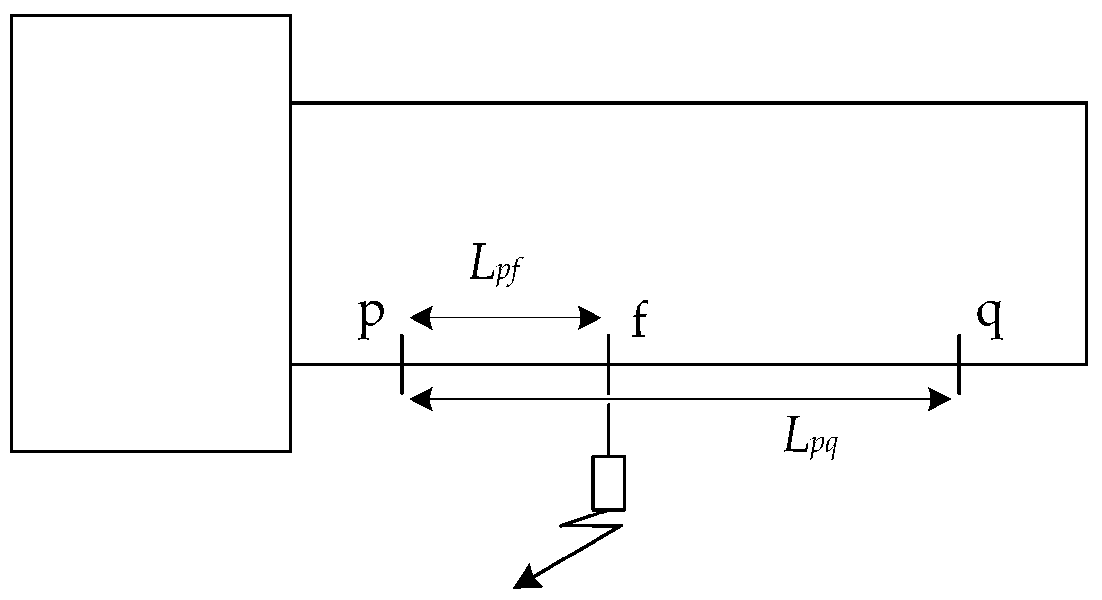 Energies 10 01885 g002 550