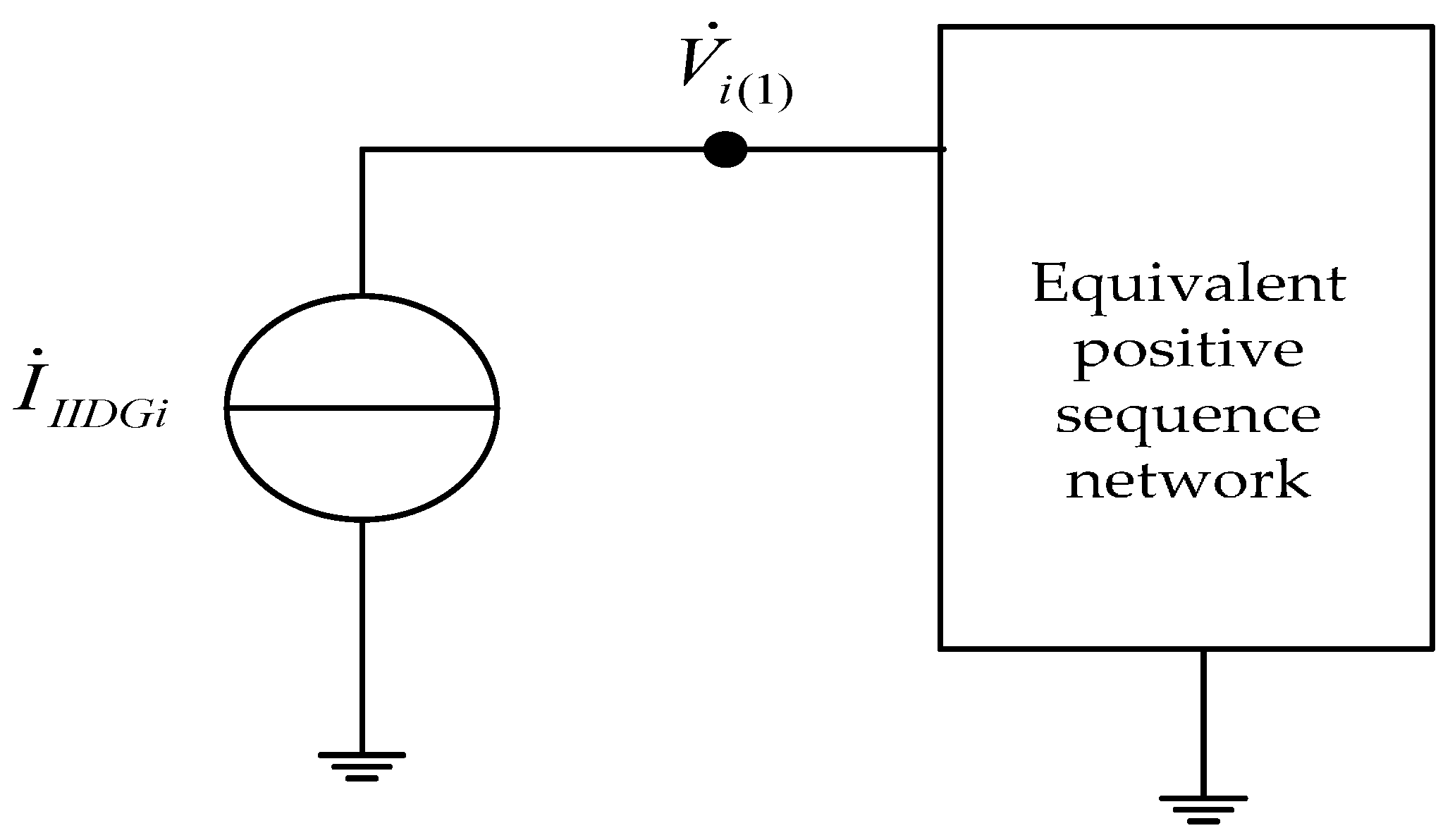 Energies 10 01885 g003 550