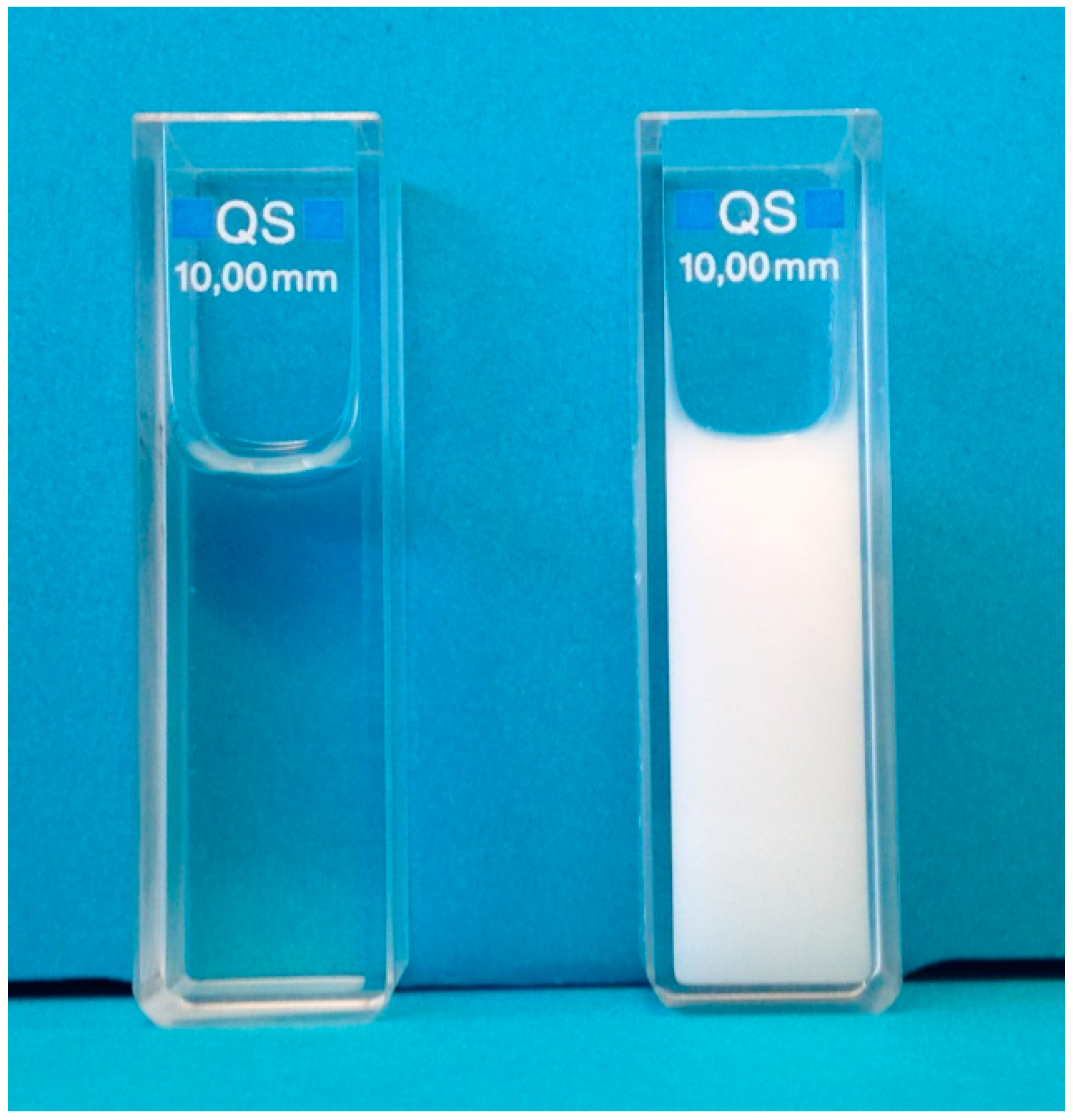 Energies 10 01889 g003