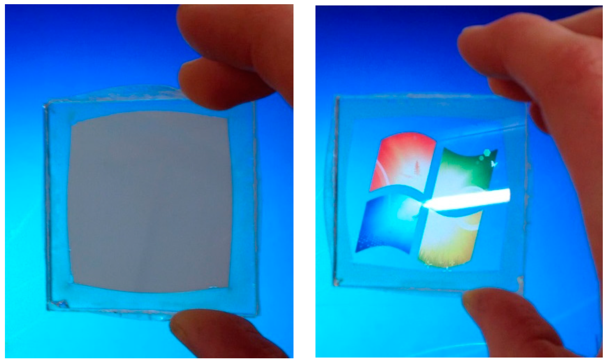 Energies 10 01889 g011