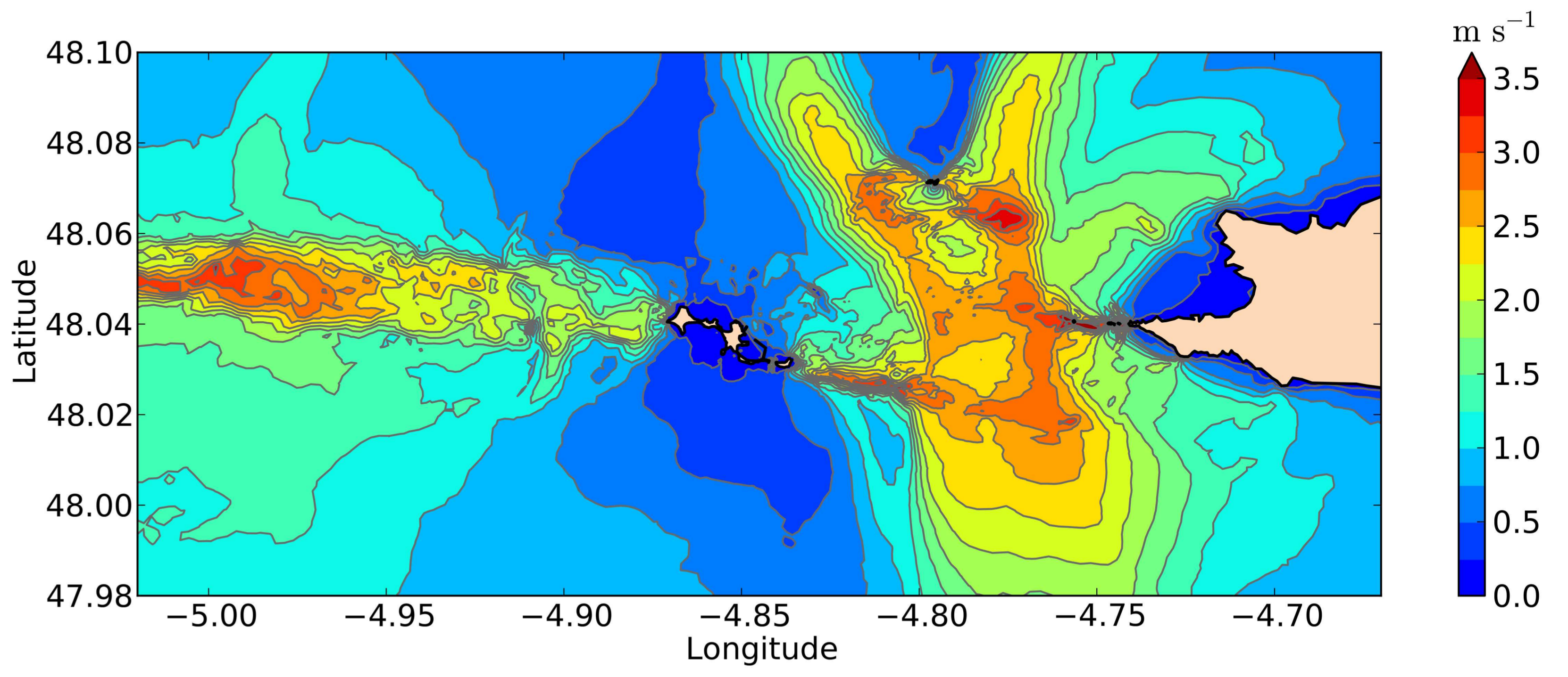 Energies 10 01892 g004