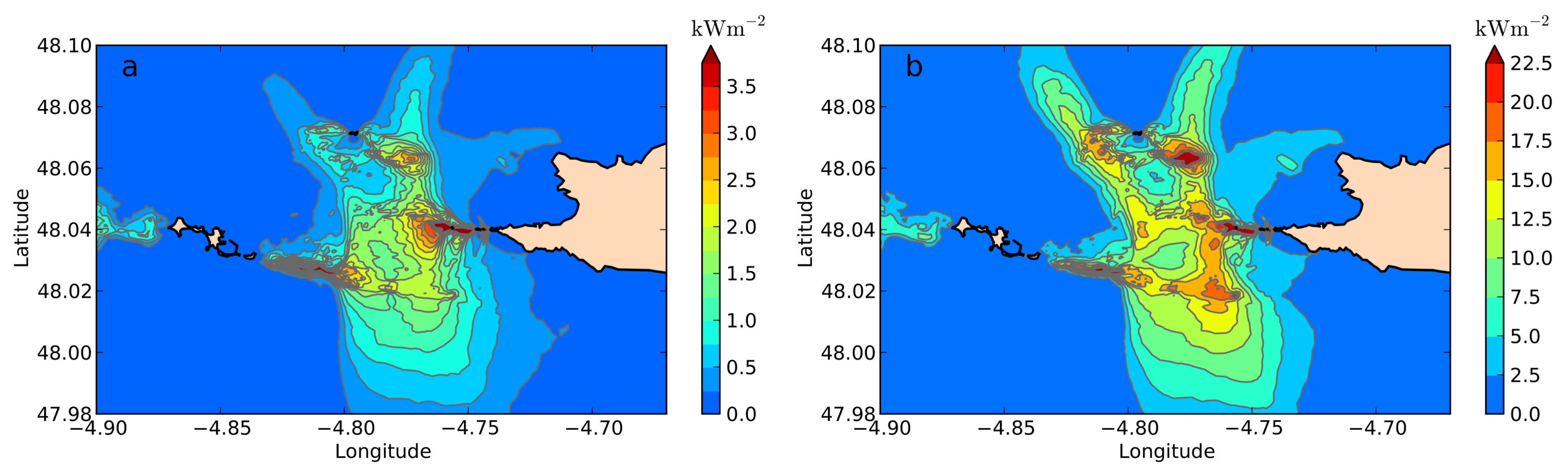 Energies 10 01892 g005