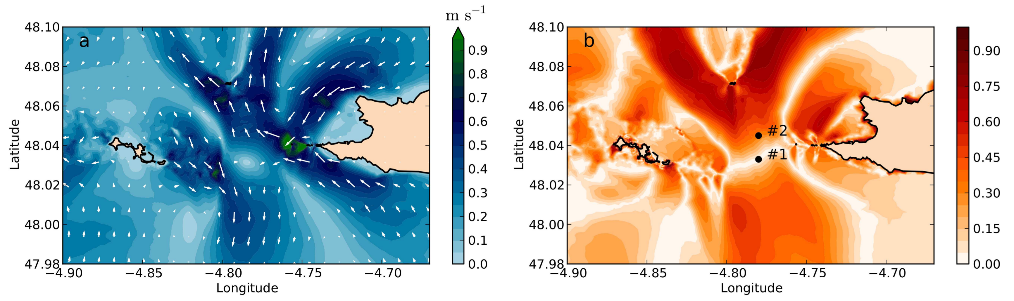 Energies 10 01892 g006