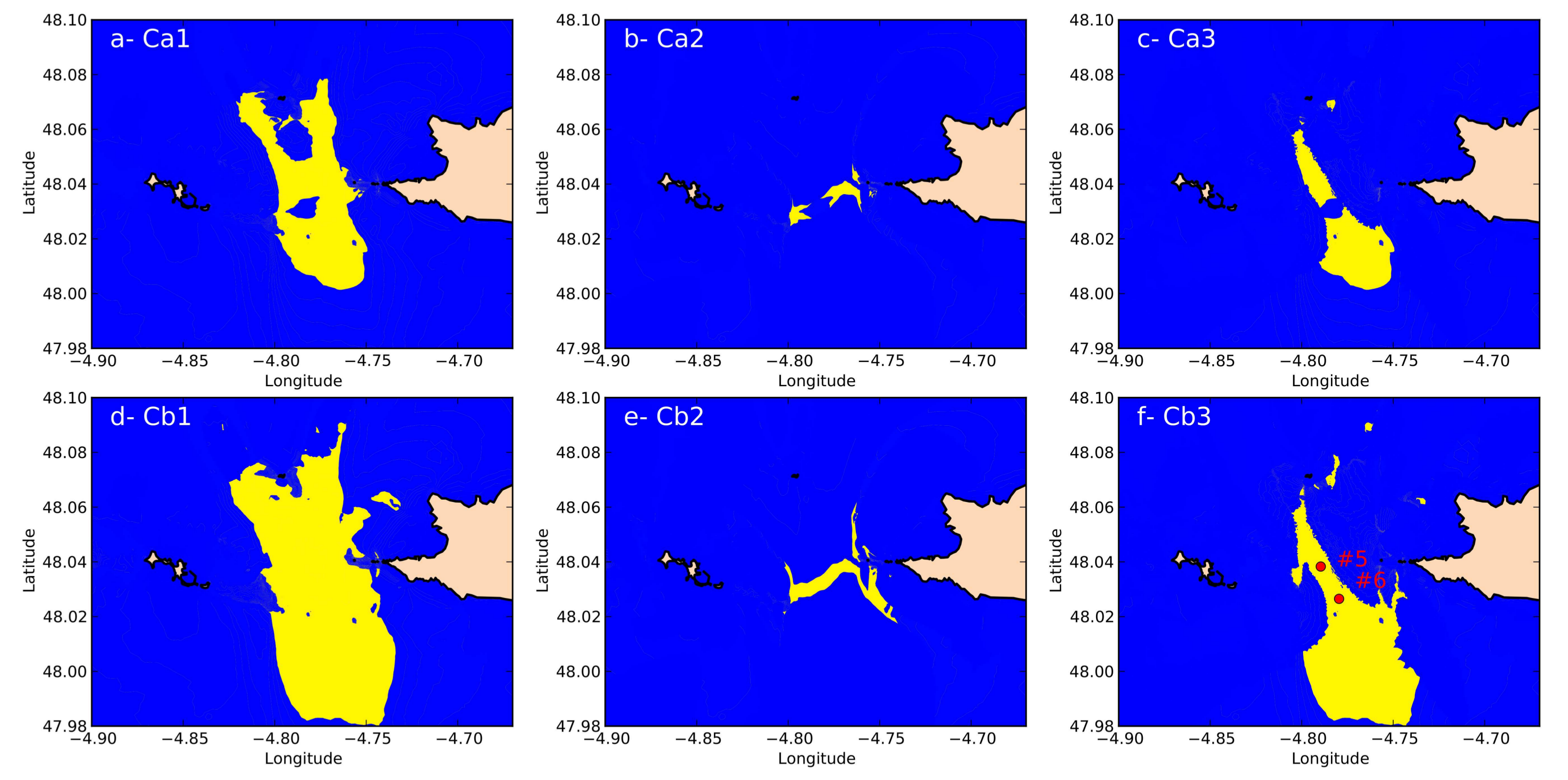 Energies 10 01892 g011