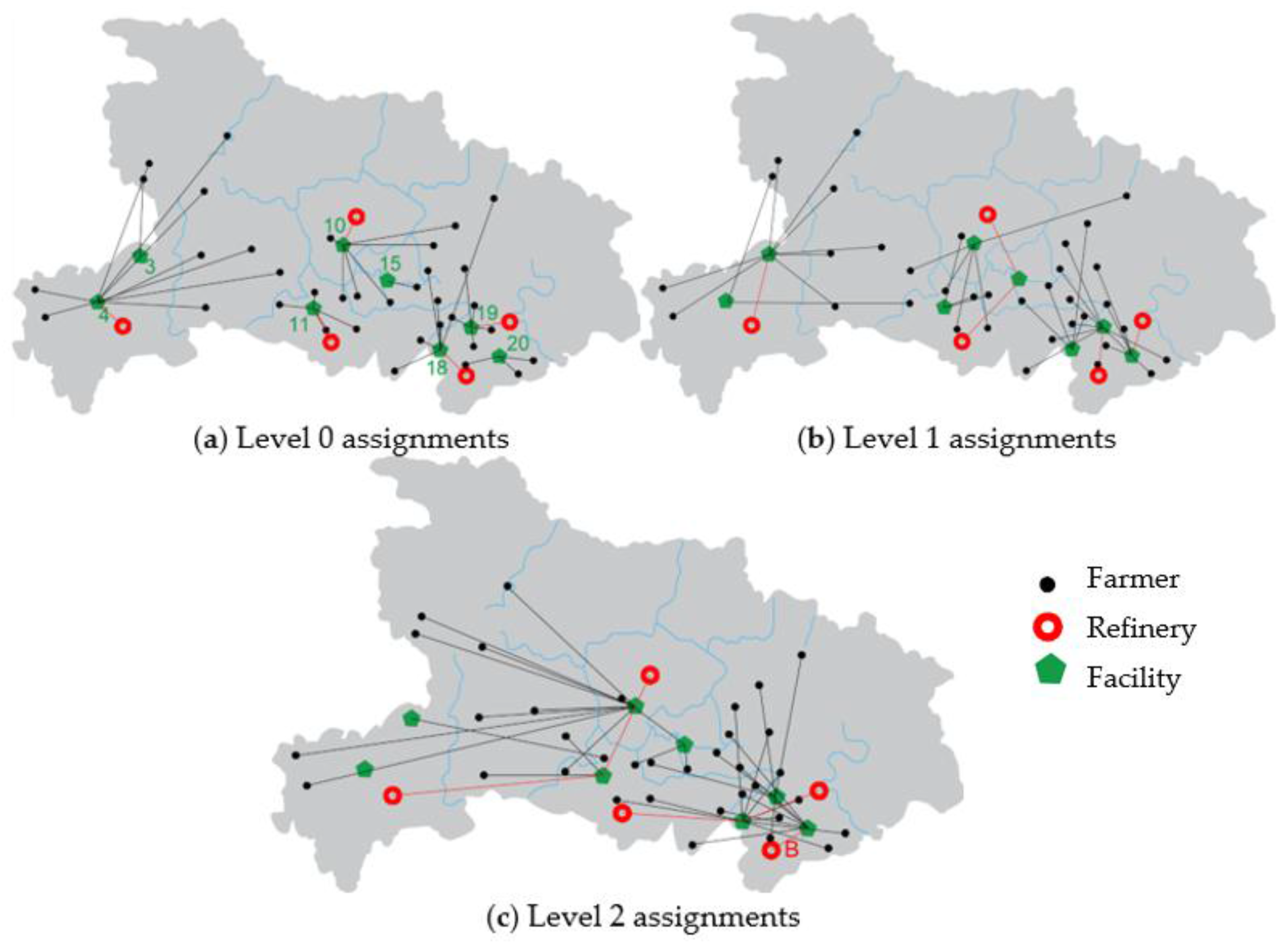 Energies 10 01895 g006 Energies 10 01895 g006