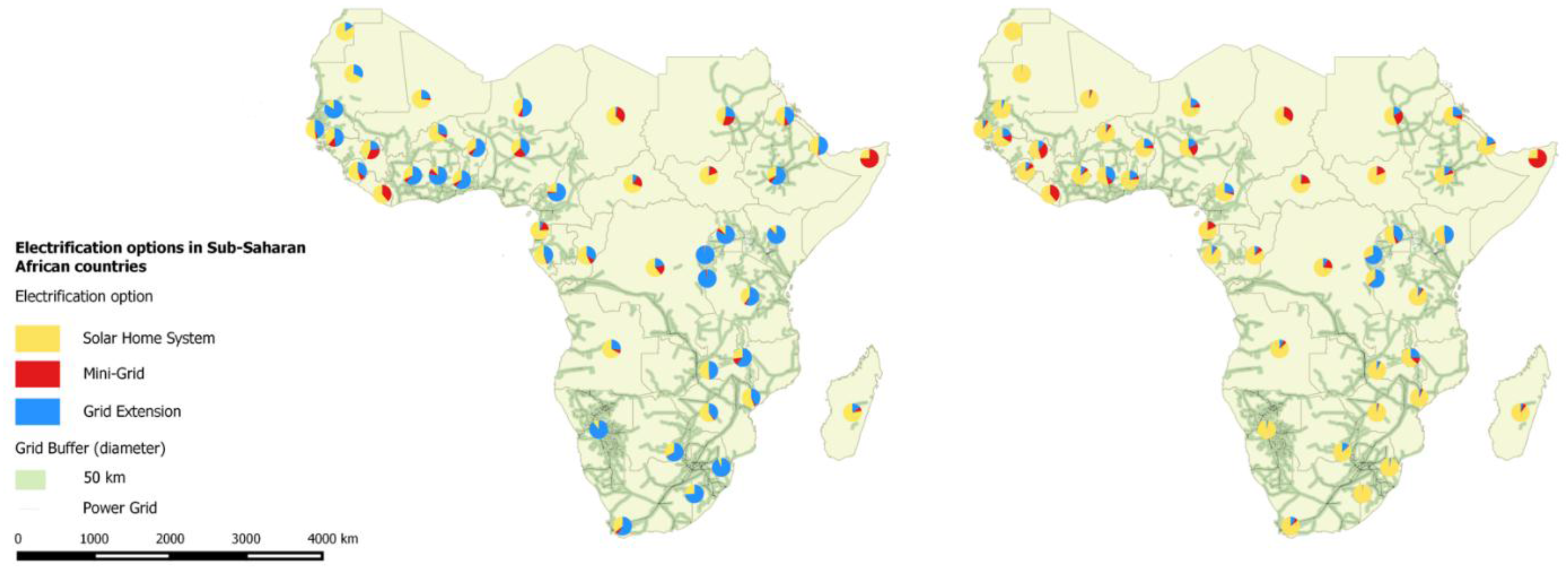 Energies 10 01899 g005