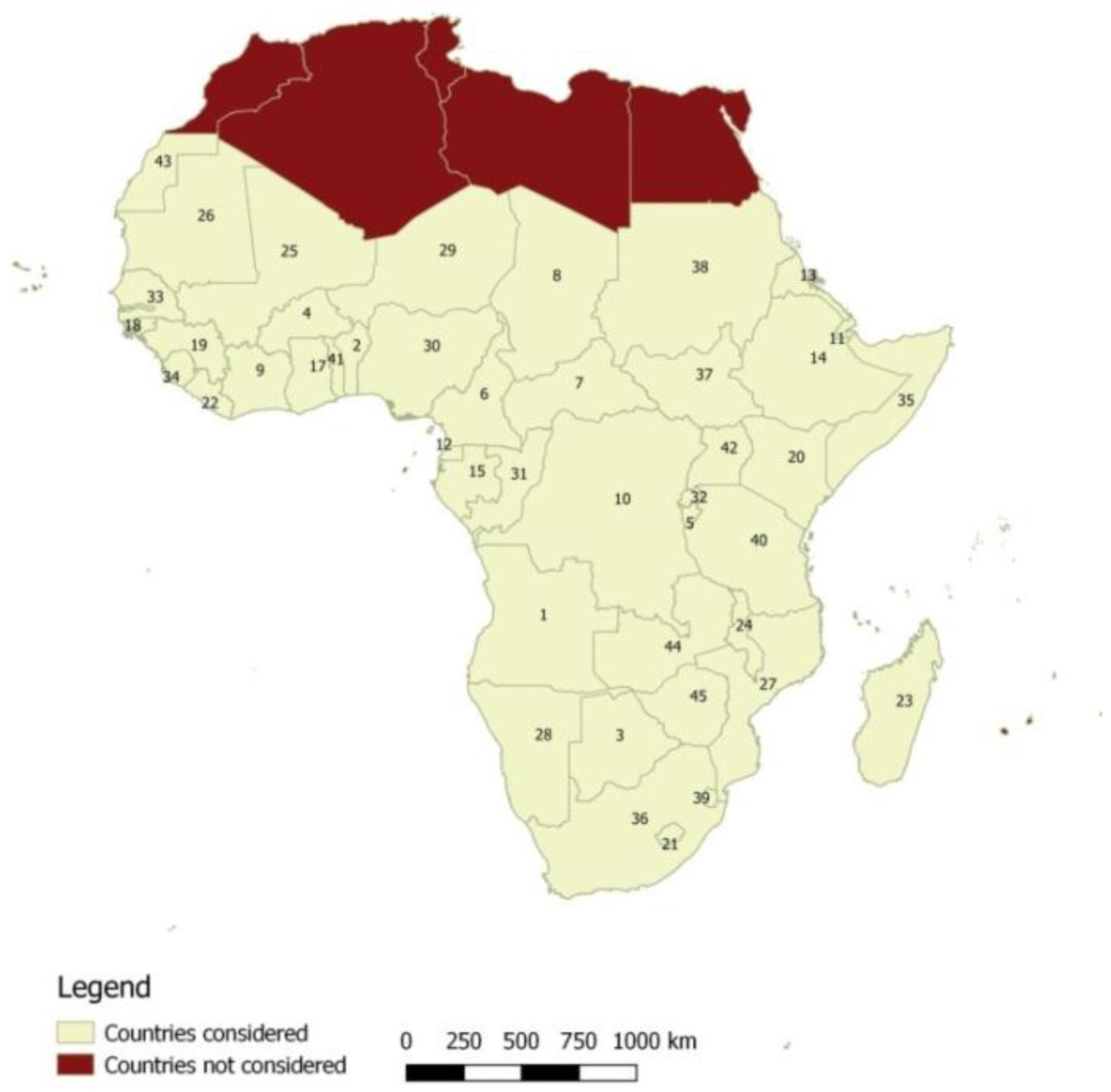 Energies 10 01899 g0a1