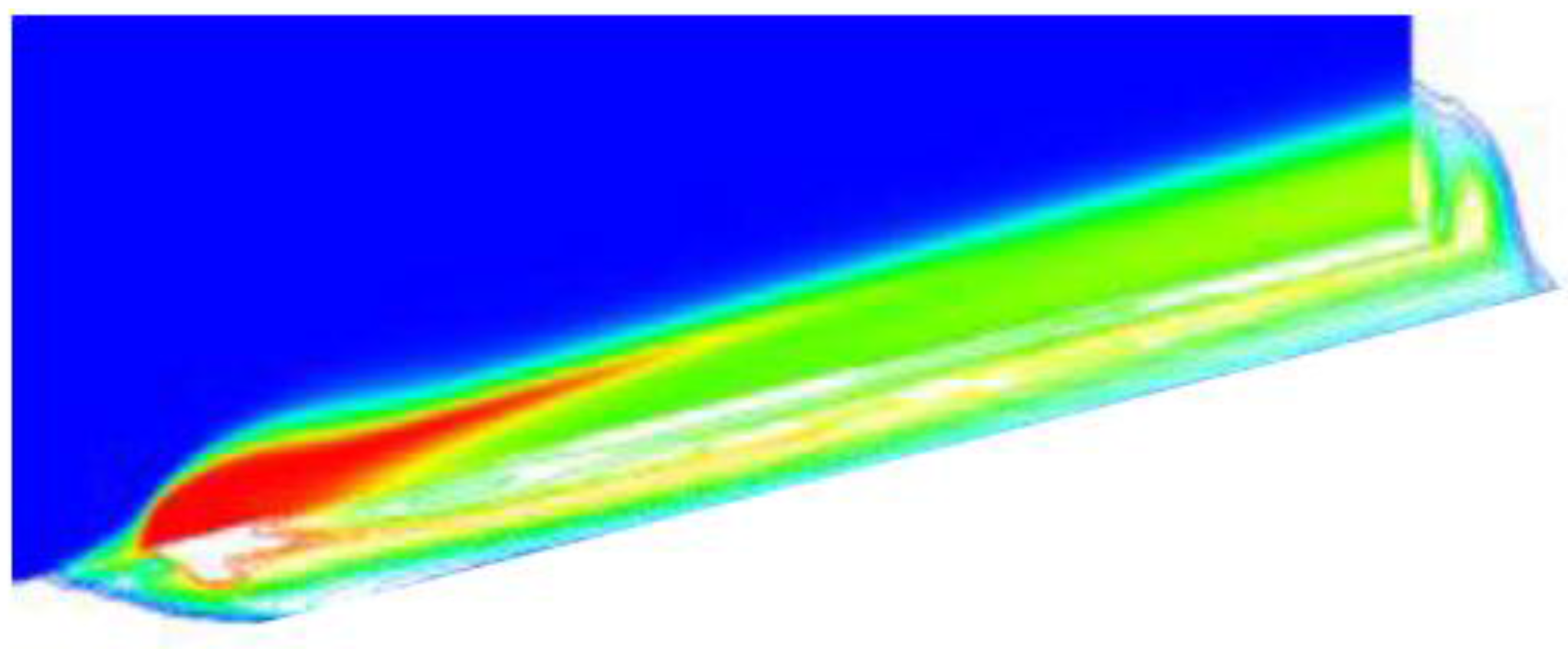 Energies 10 01900 g003 550