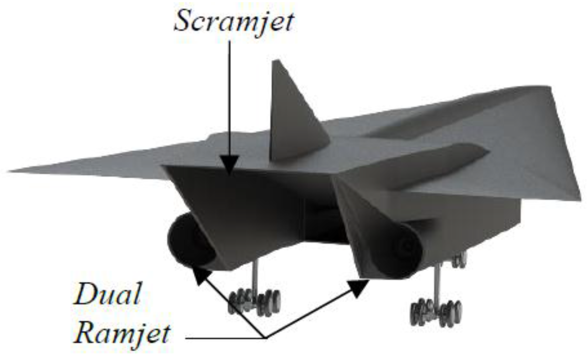Energies 10 01900 g008 550