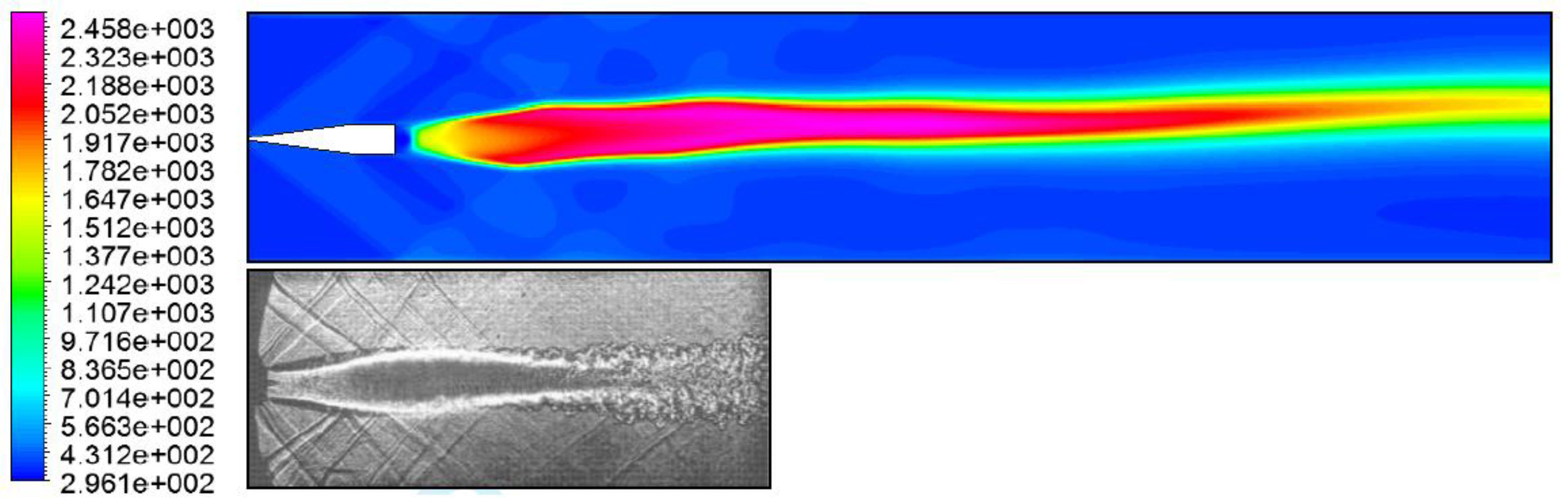 Energies 10 01900 g012 550