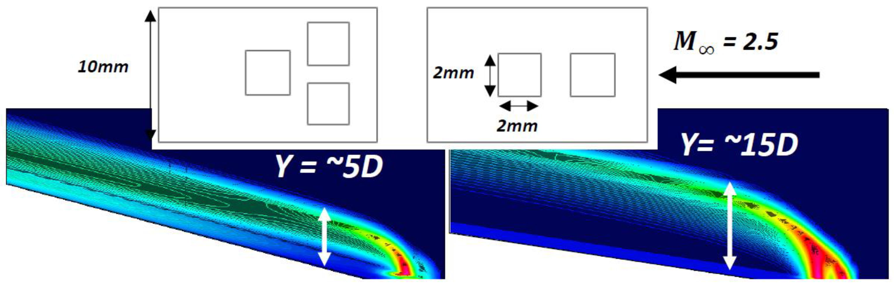 Energies 10 01900 g017 550