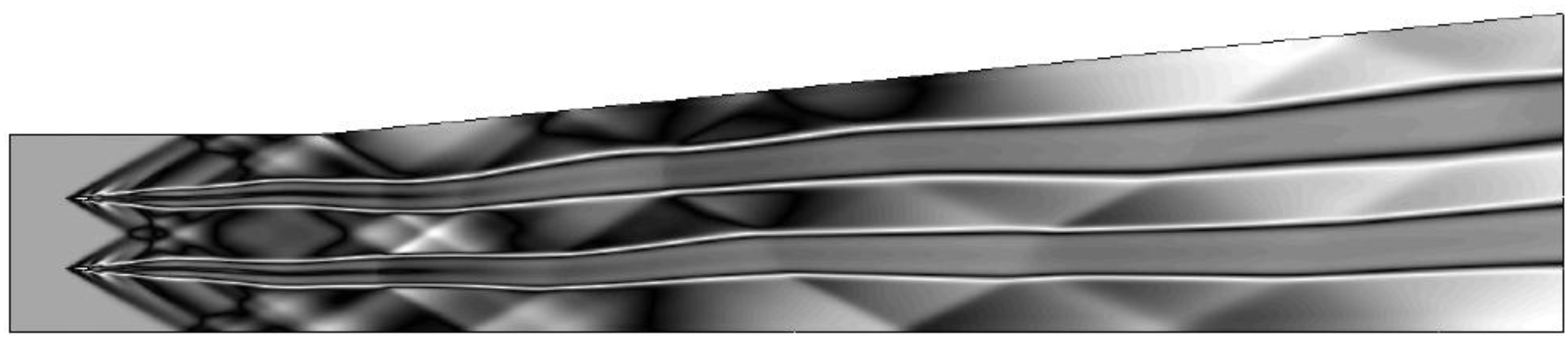 Energies 10 01900 g026 550