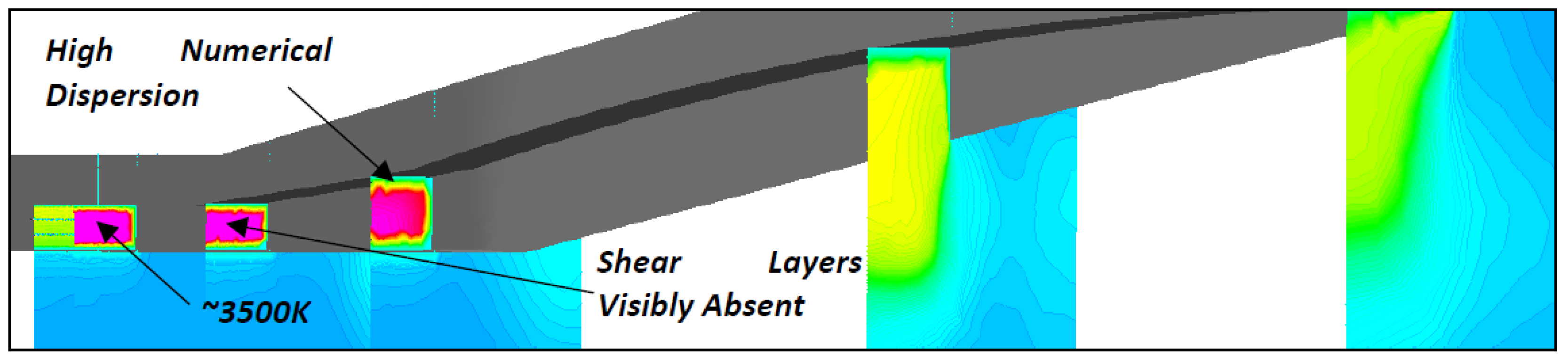 Energies 10 01900 g034 550