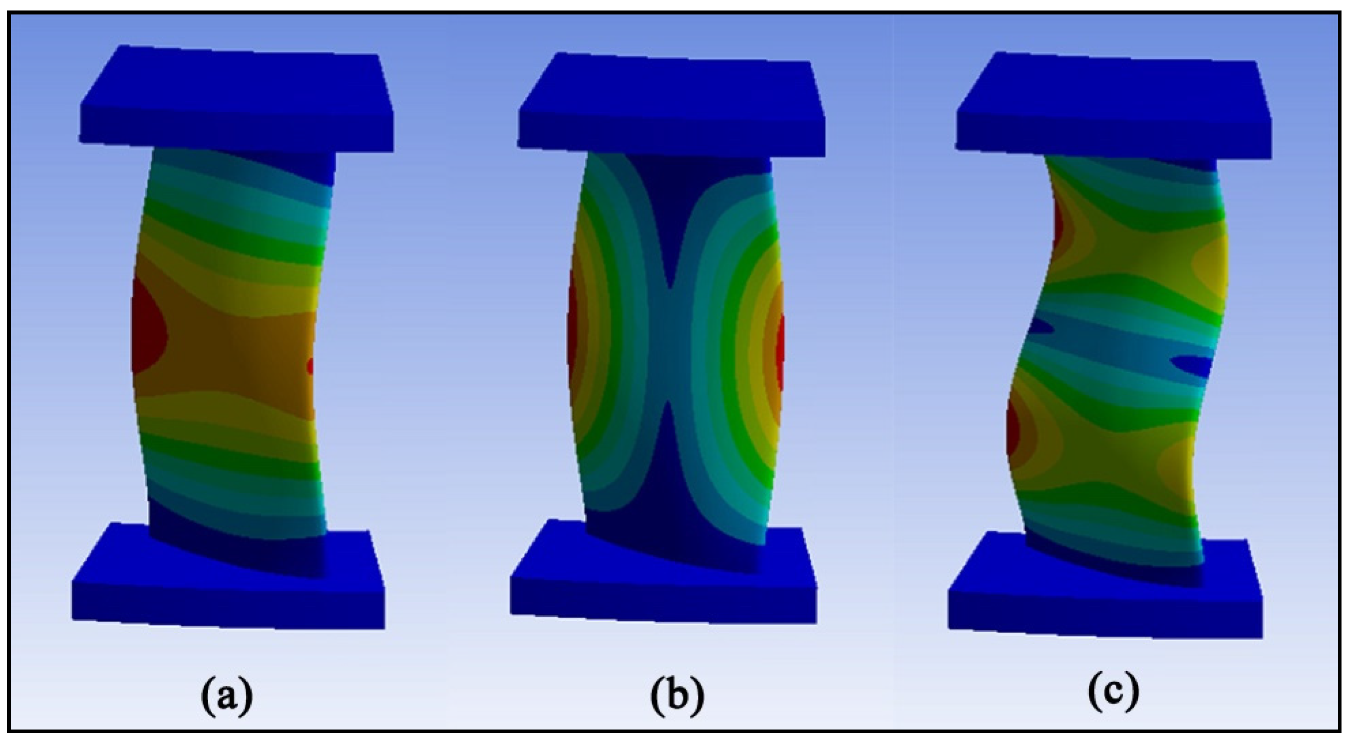 Energies 10 01901 g008
