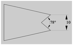Energies 10 01901 i007