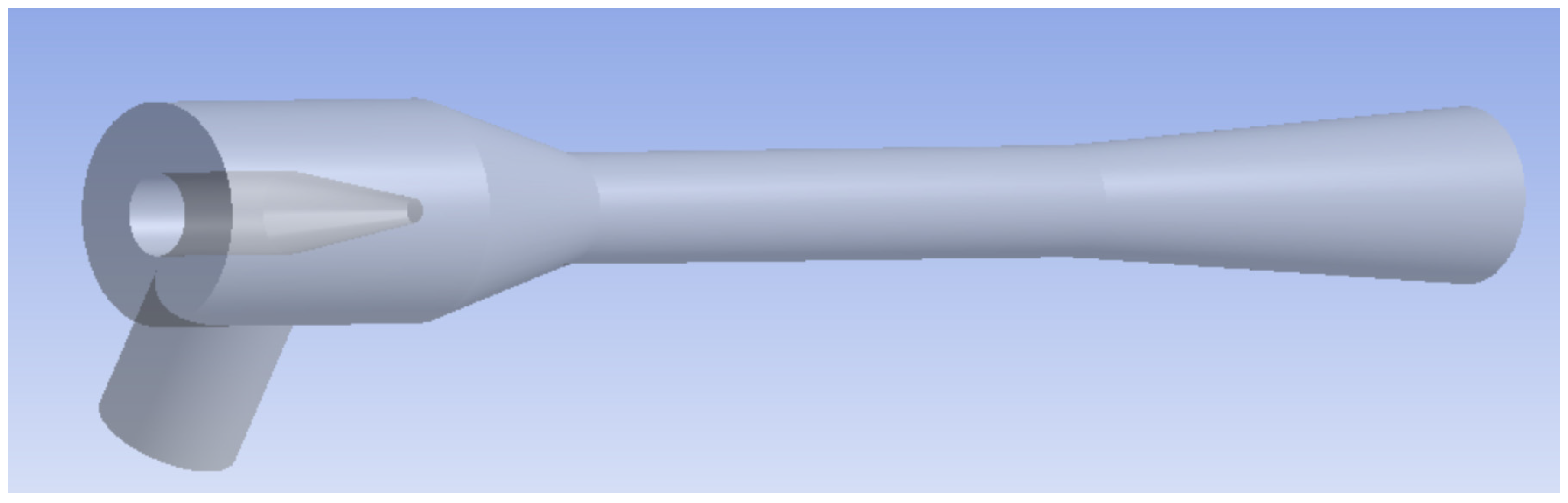 Energies 10 01902 g004