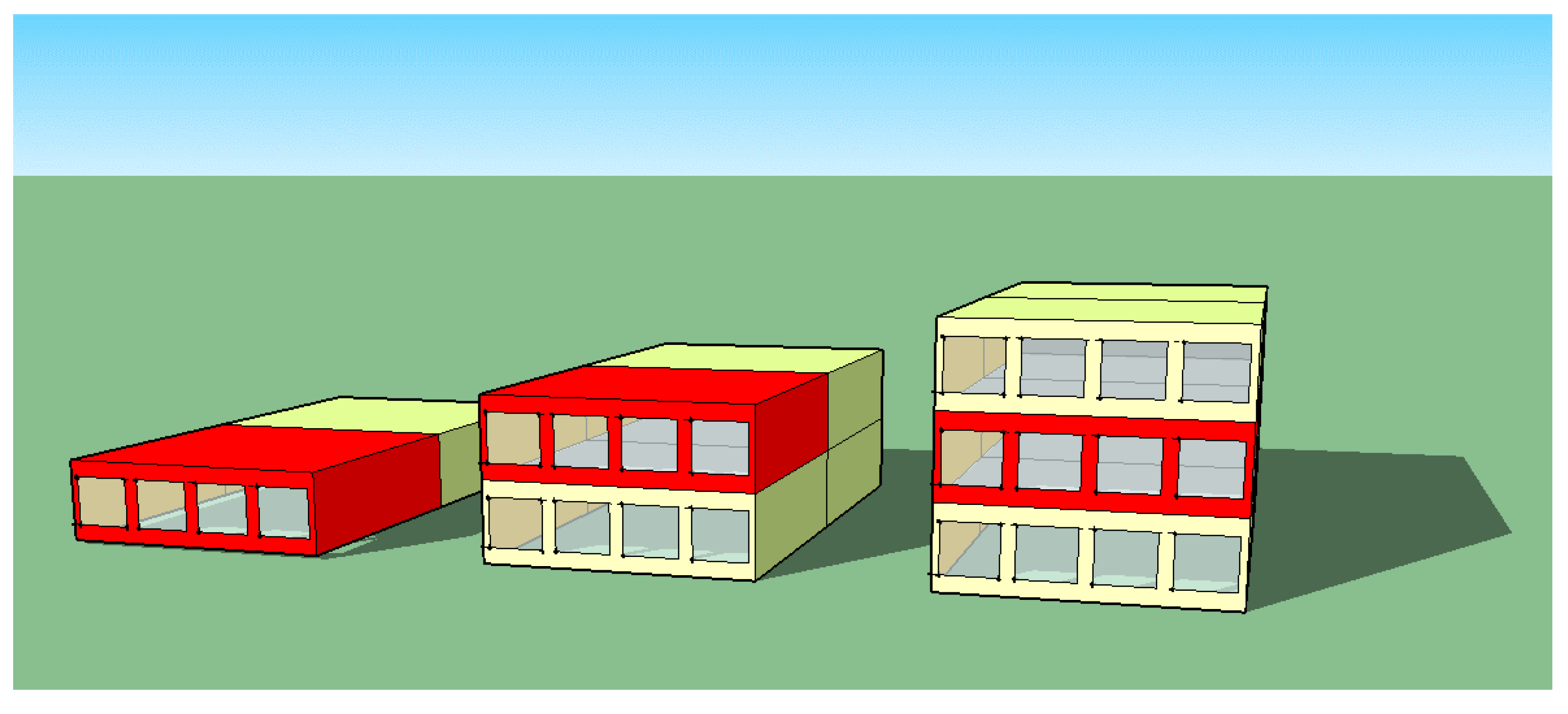 Energies 10 01925 g001 550