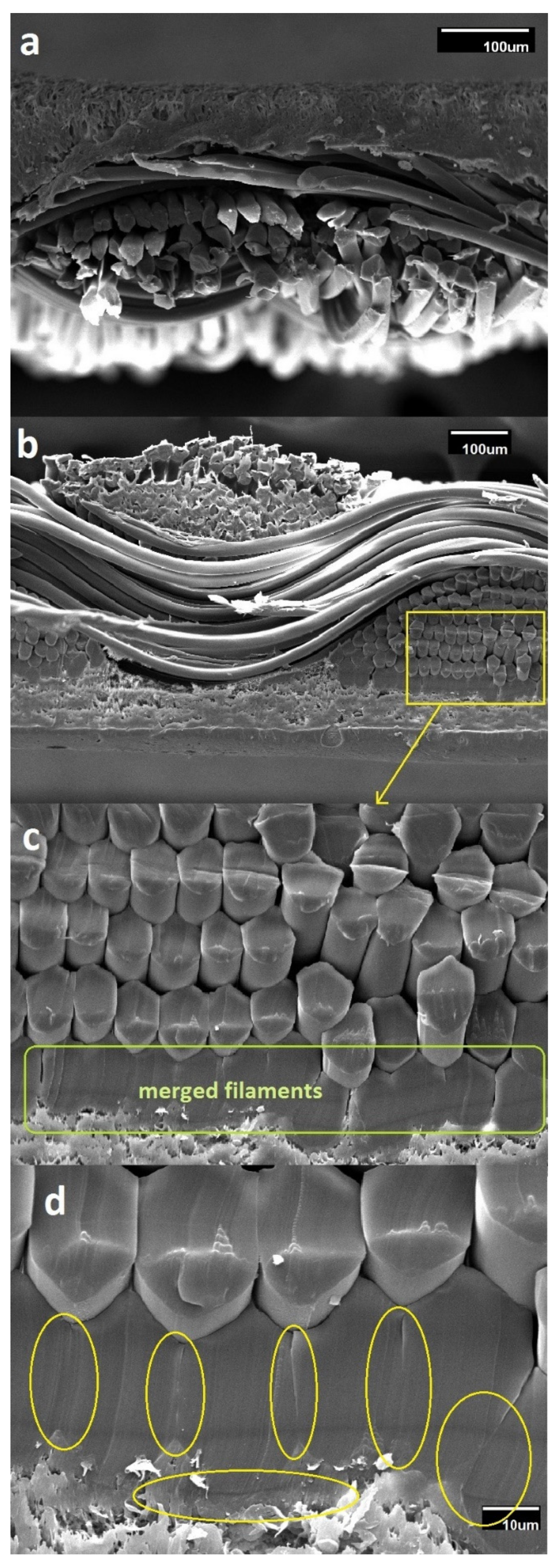 Energies 10 01928 g003