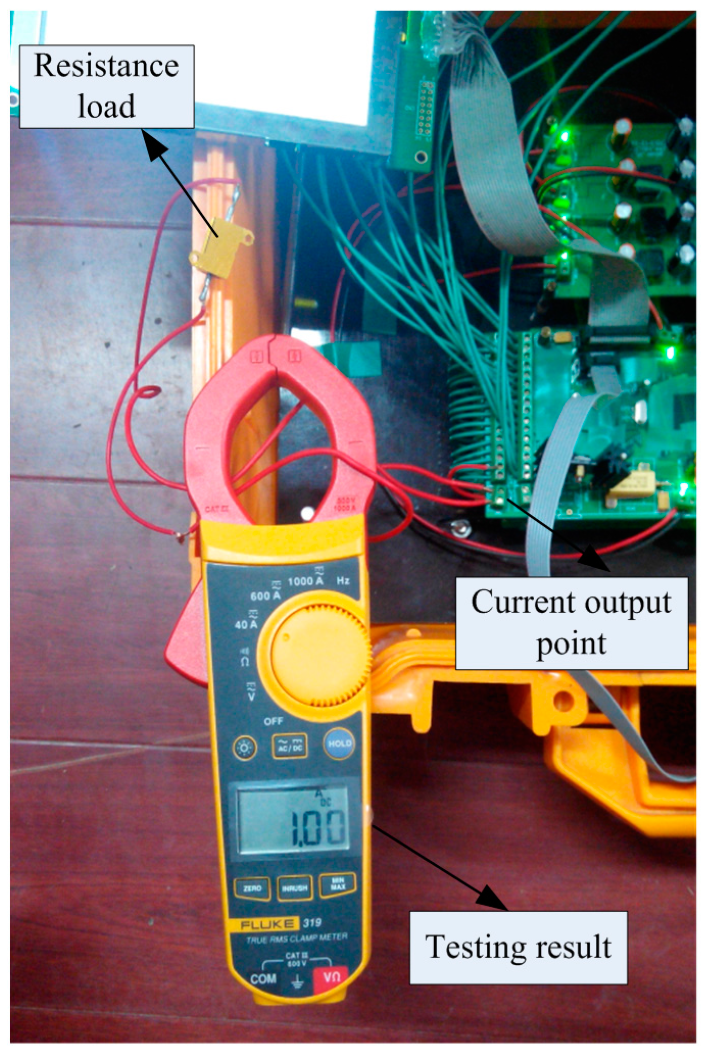 Energies 10 01929 g007
