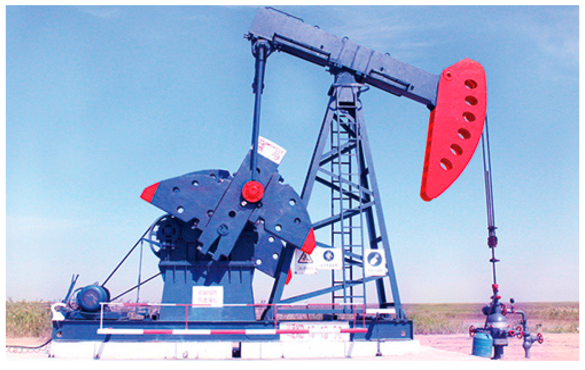 Energies 10 01933 g001