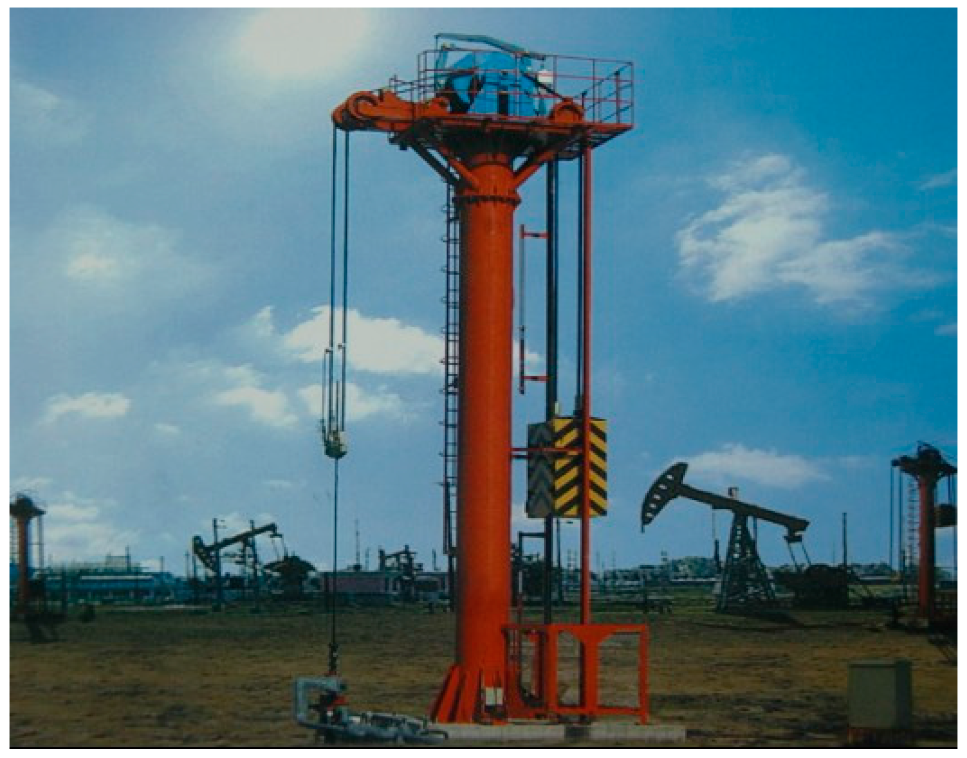 Energies 10 01933 g003