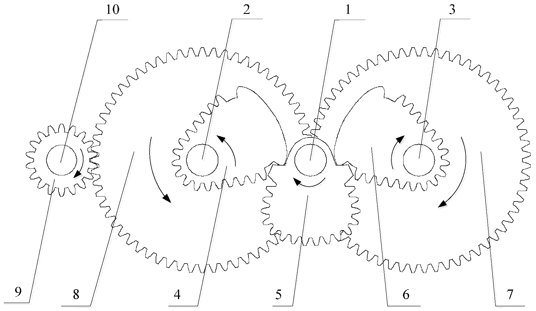 Energies 10 01933 g007